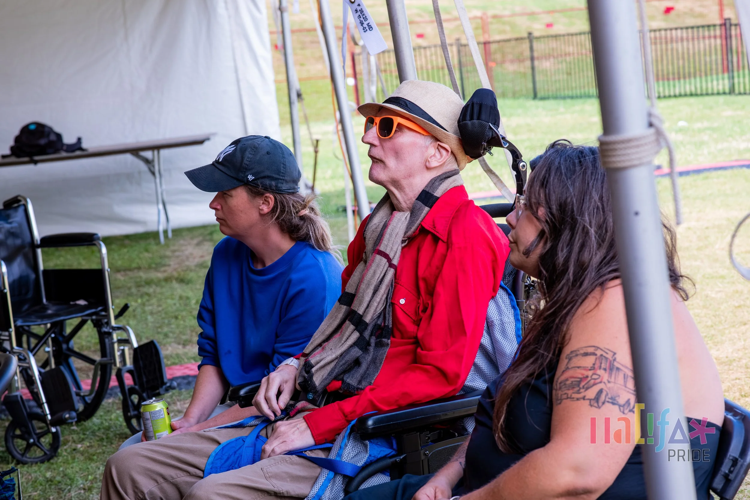 Elder Hangout - Halifax Pride - © Photo Credit @stoometzphoto-19.jpg