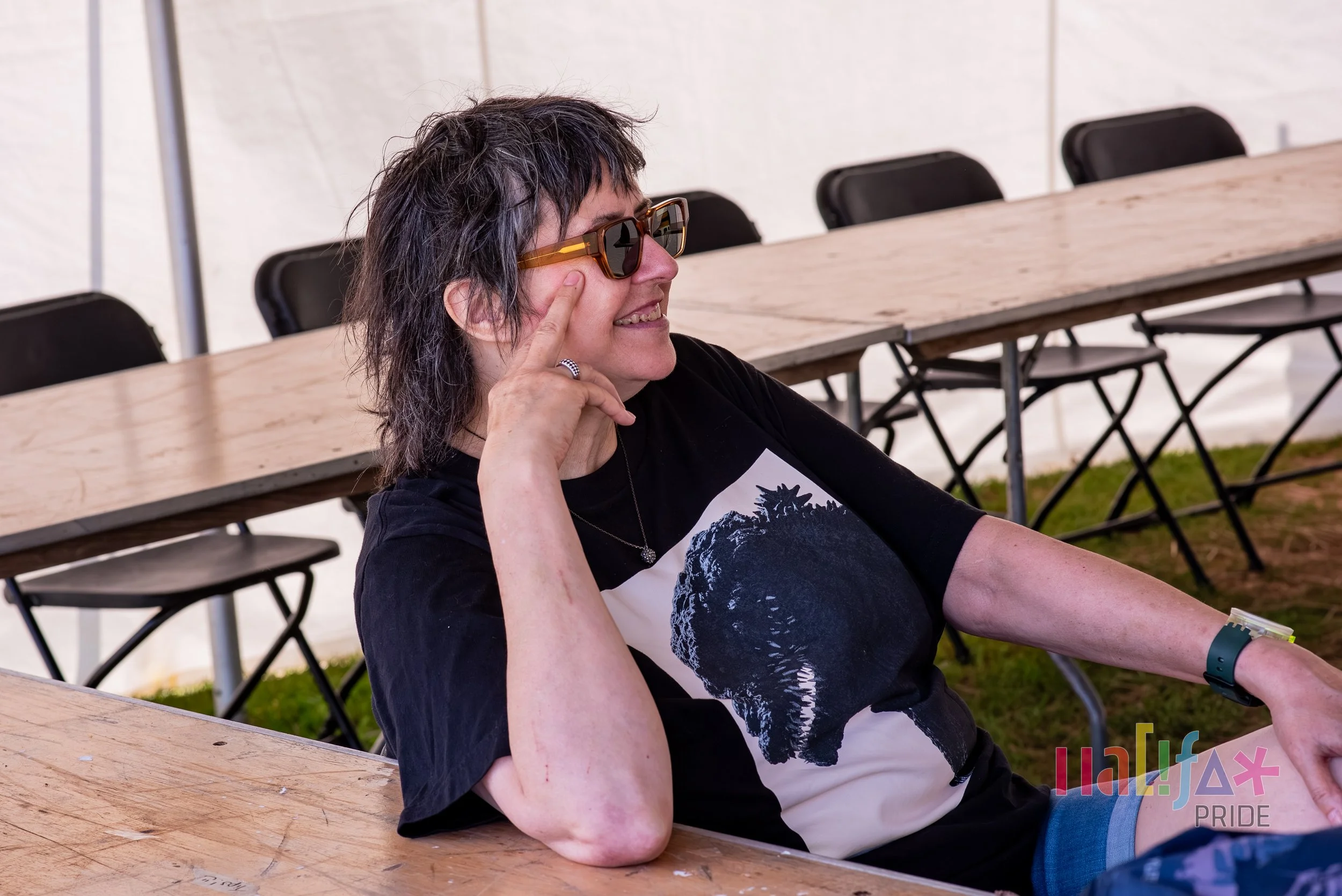 Elder Hangout - Halifax Pride - © Photo Credit @stoometzphoto-20.jpg