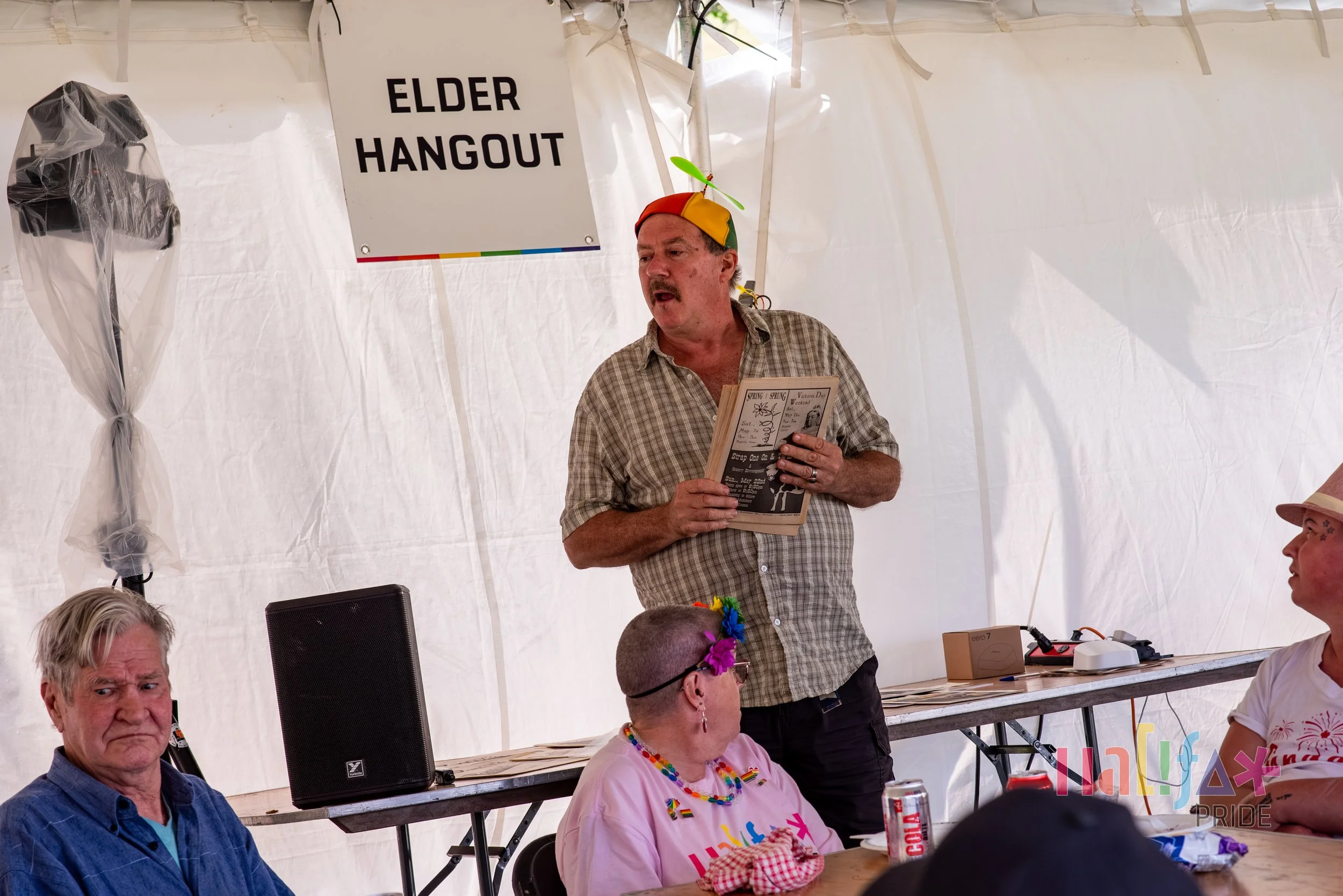 Elder Hangout - Halifax Pride - © Photo Credit @stoometzphoto-21.jpg