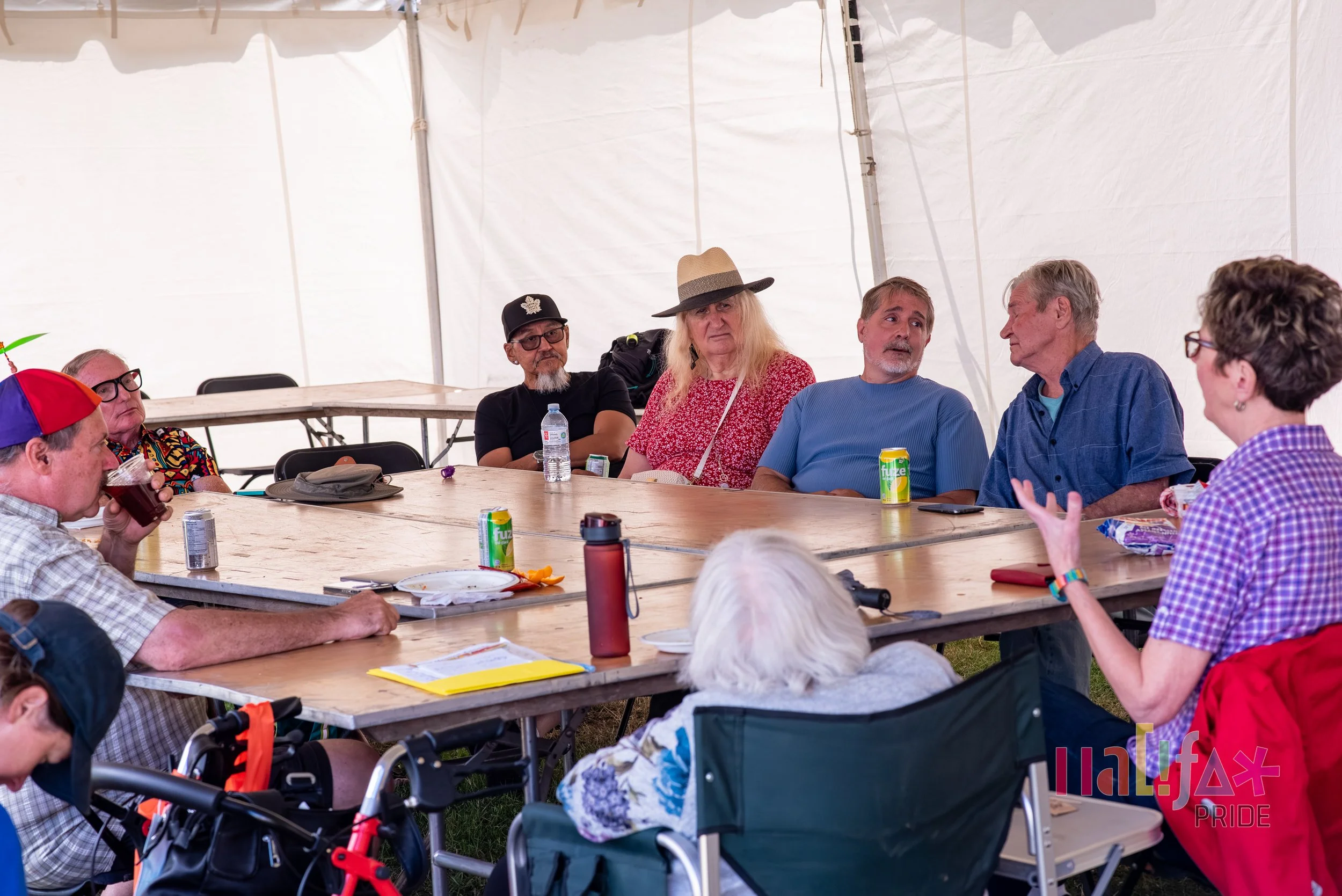 Elder Hangout - Halifax Pride - © Photo Credit @stoometzphoto-22.jpg