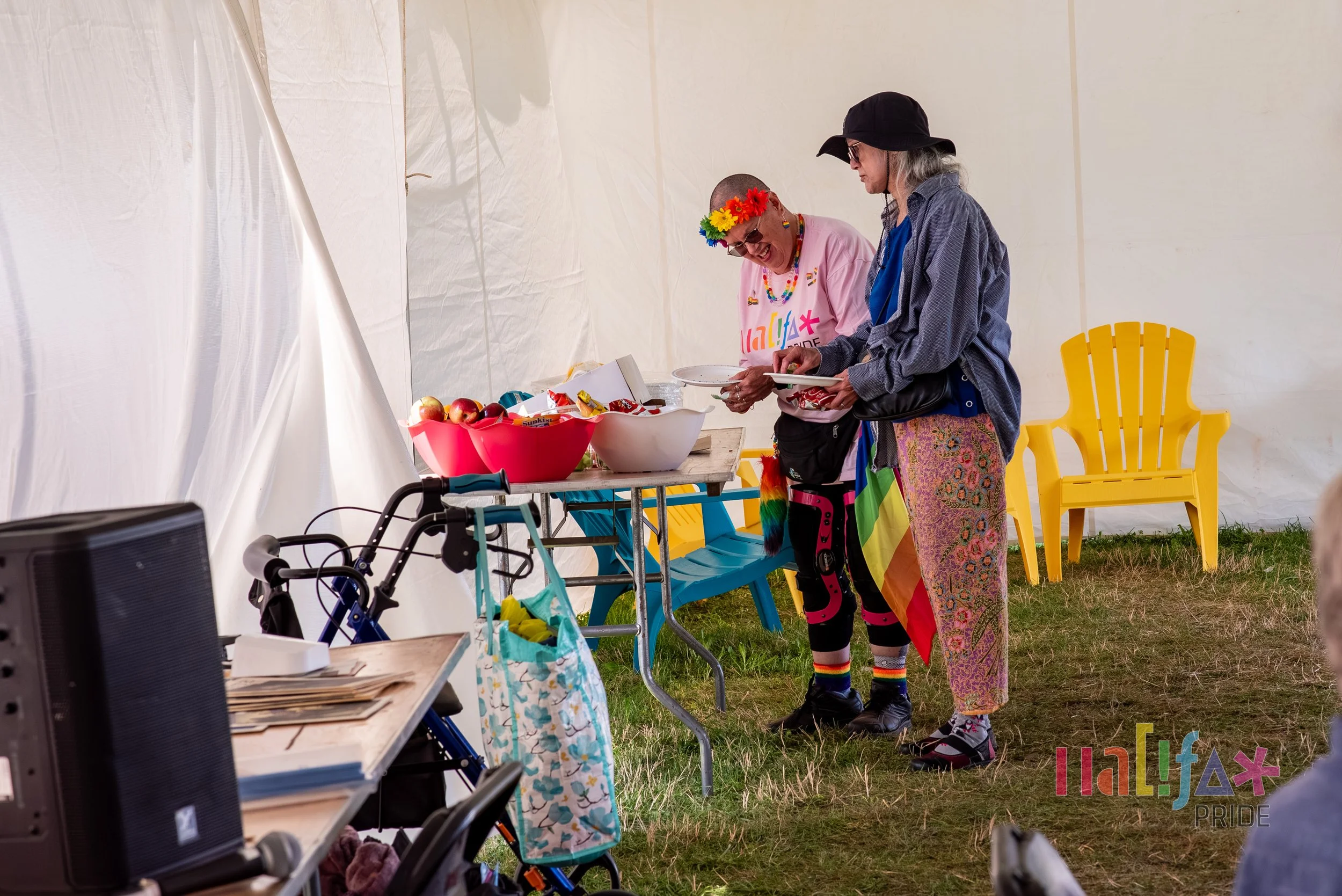 Elder Hangout - Halifax Pride - © Photo Credit @stoometzphoto-23.jpg