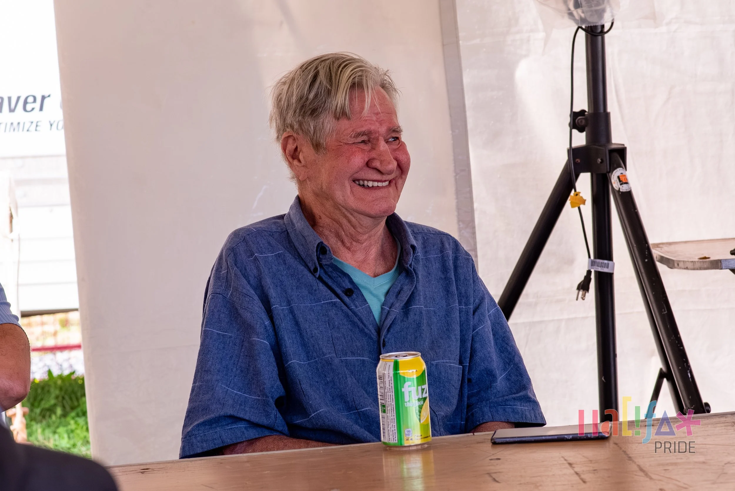 Elder Hangout - Halifax Pride - © Photo Credit @stoometzphoto-24.jpg