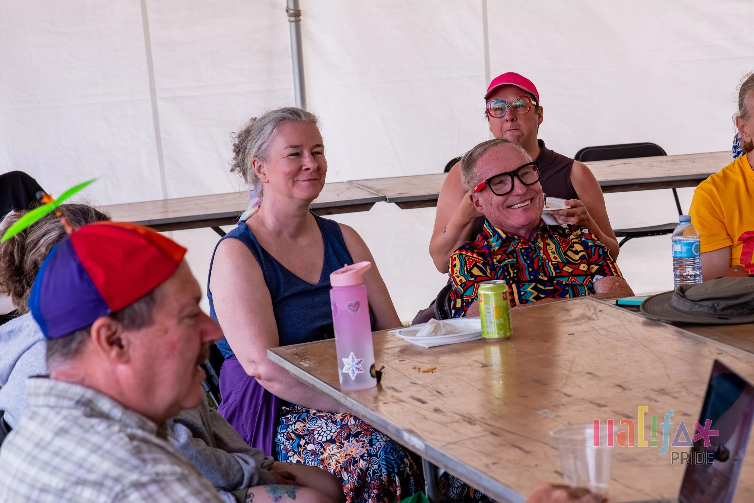 Elder Hangout - Halifax Pride - © Photo Credit @stoometzphoto-25.jpg