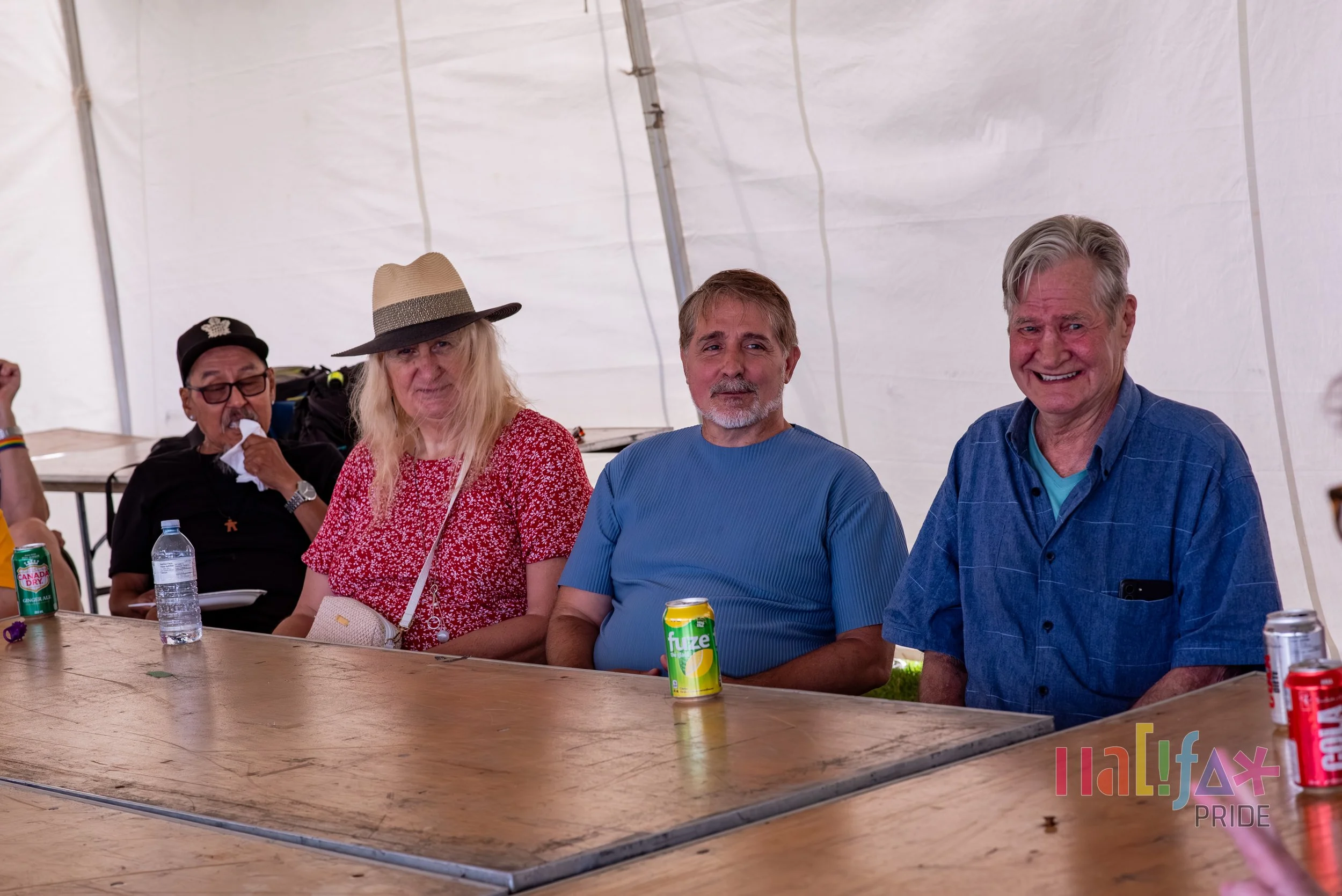 Elder Hangout - Halifax Pride - © Photo Credit @stoometzphoto-26.jpg