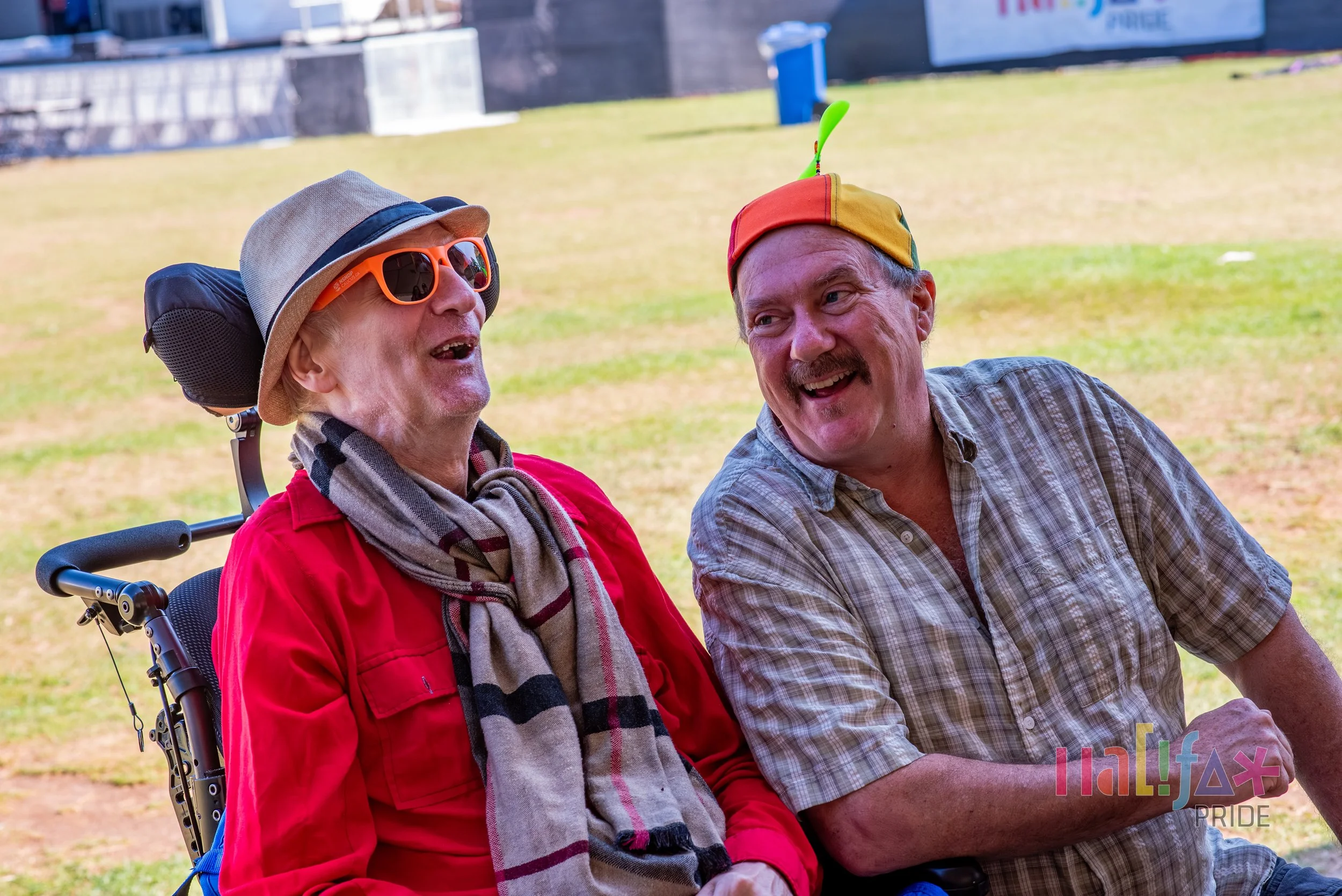 Elder Hangout - Halifax Pride - © Photo Credit @stoometzphoto-27.jpg