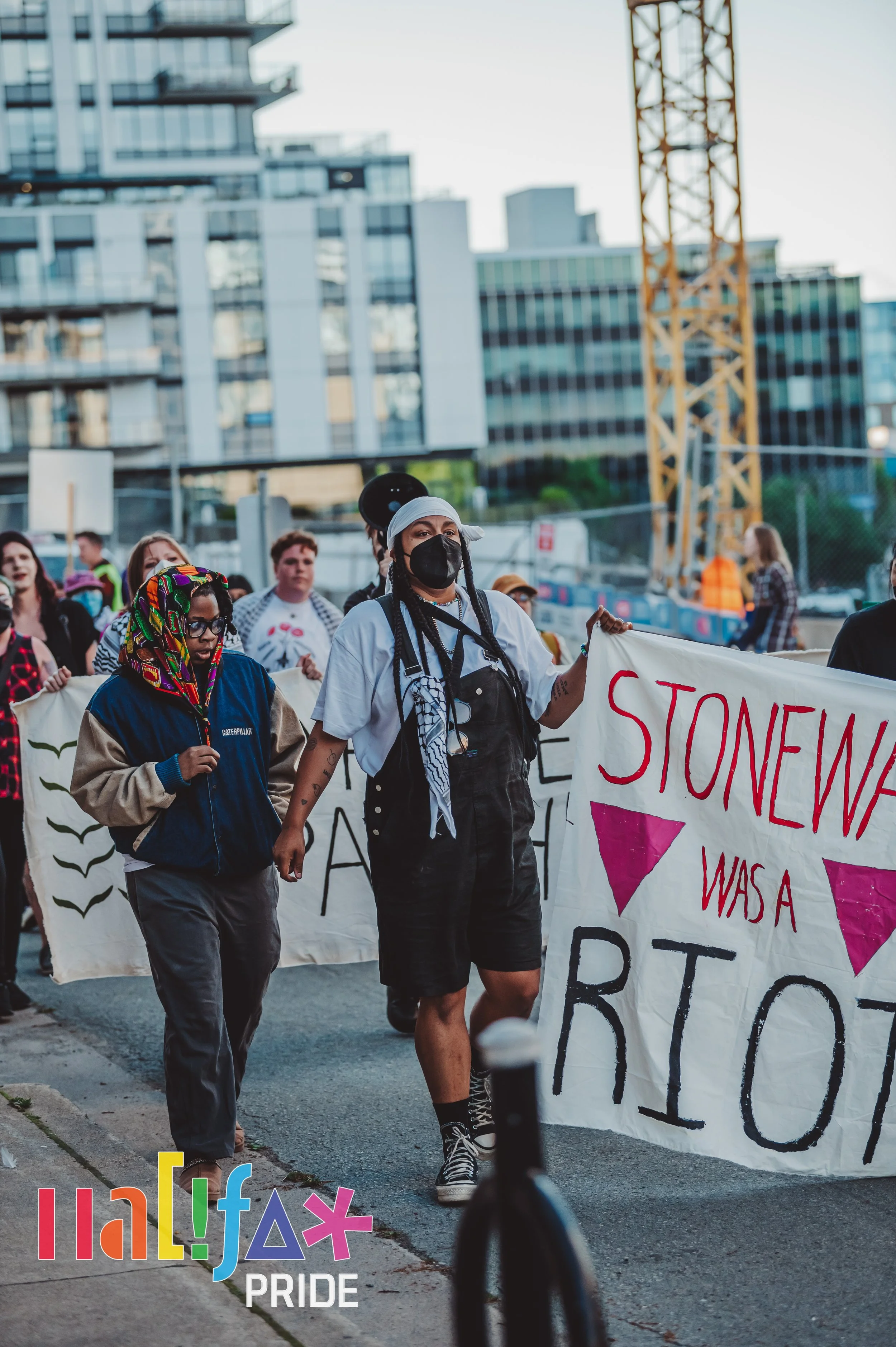 MJP-HalifaxPride2025-MarchVigil-0007.jpg