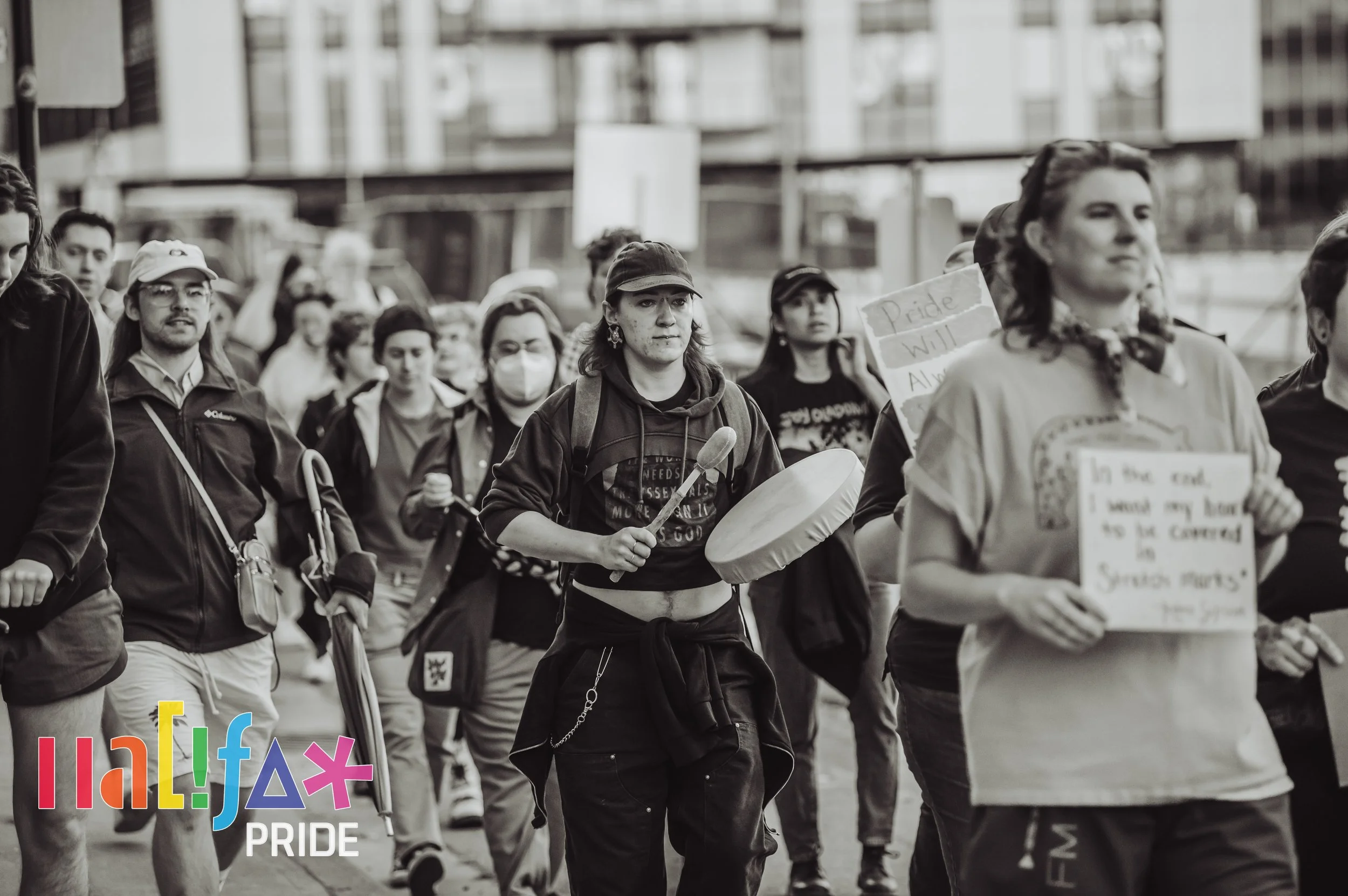 MJP-HalifaxPride2025-MarchVigil-0009.jpg