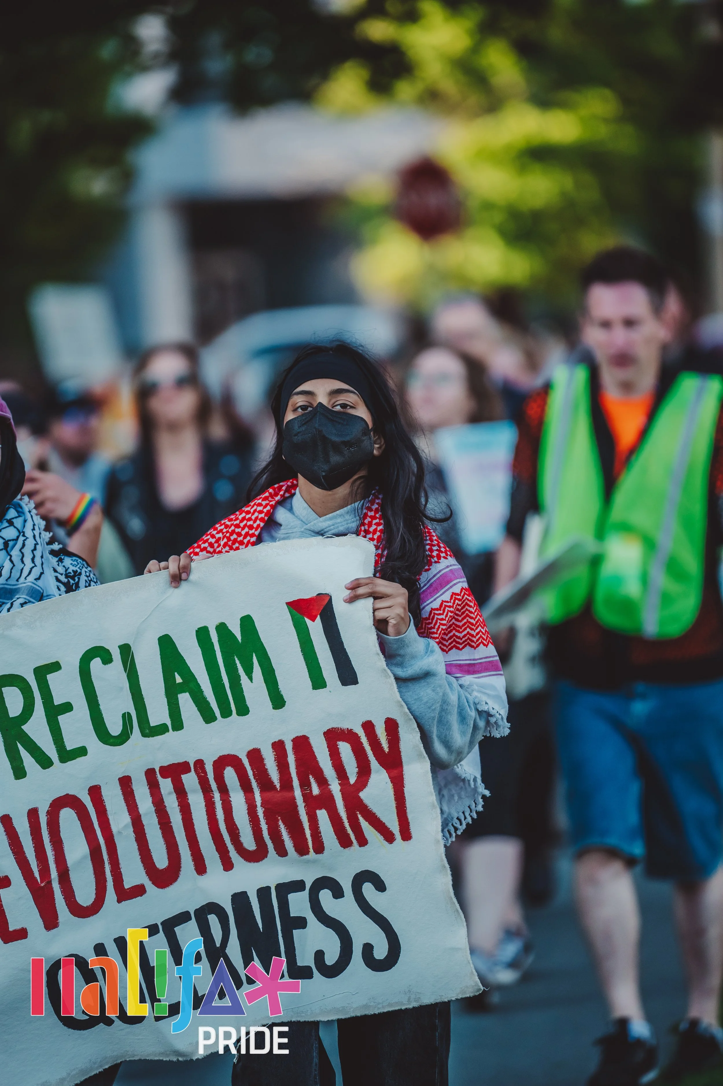MJP-HalifaxPride2025-MarchVigil-0013.jpg