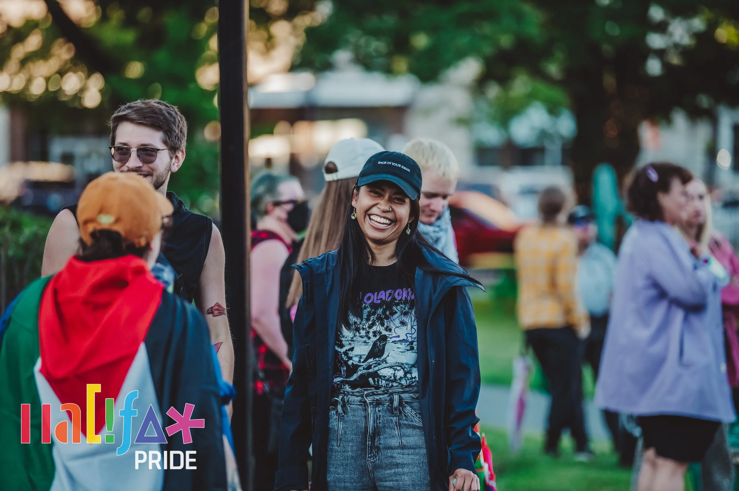 MJP-HalifaxPride2025-MarchVigil-0014.jpg