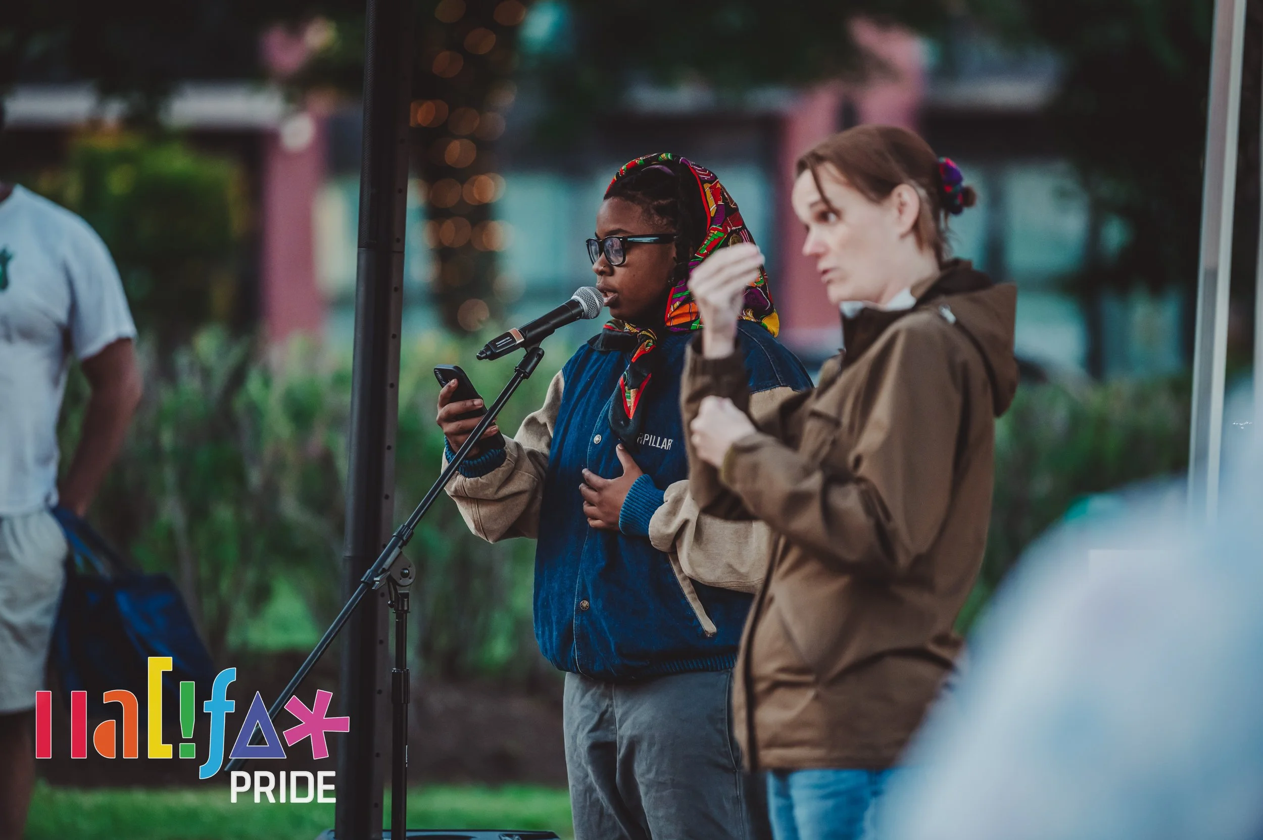 MJP-HalifaxPride2025-MarchVigil-0018.jpg