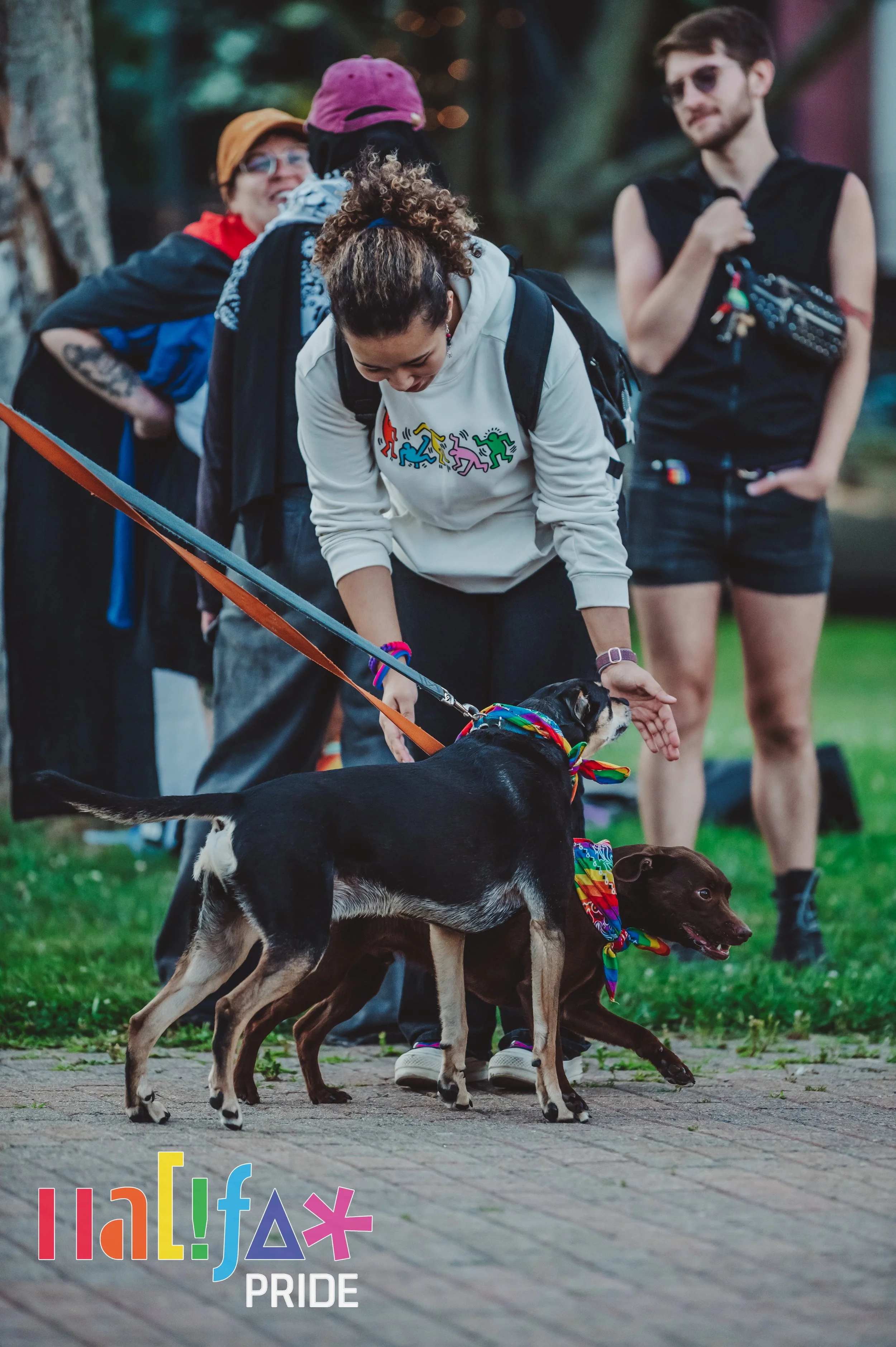 MJP-HalifaxPride2025-MarchVigil-0017.jpg