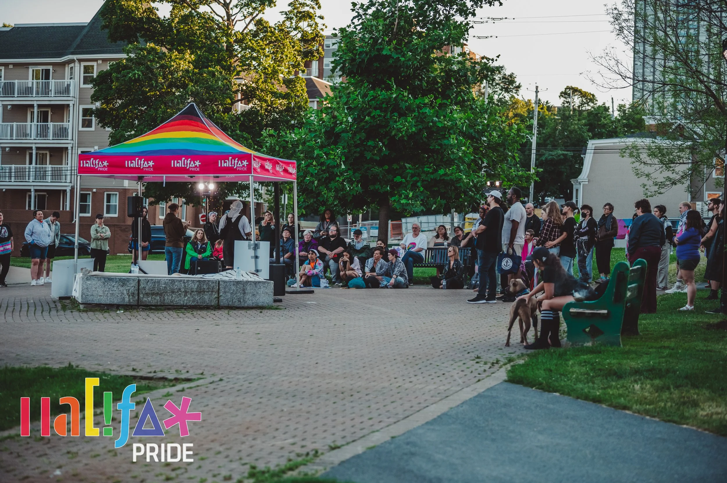 MJP-HalifaxPride2025-MarchVigil-0019.jpg