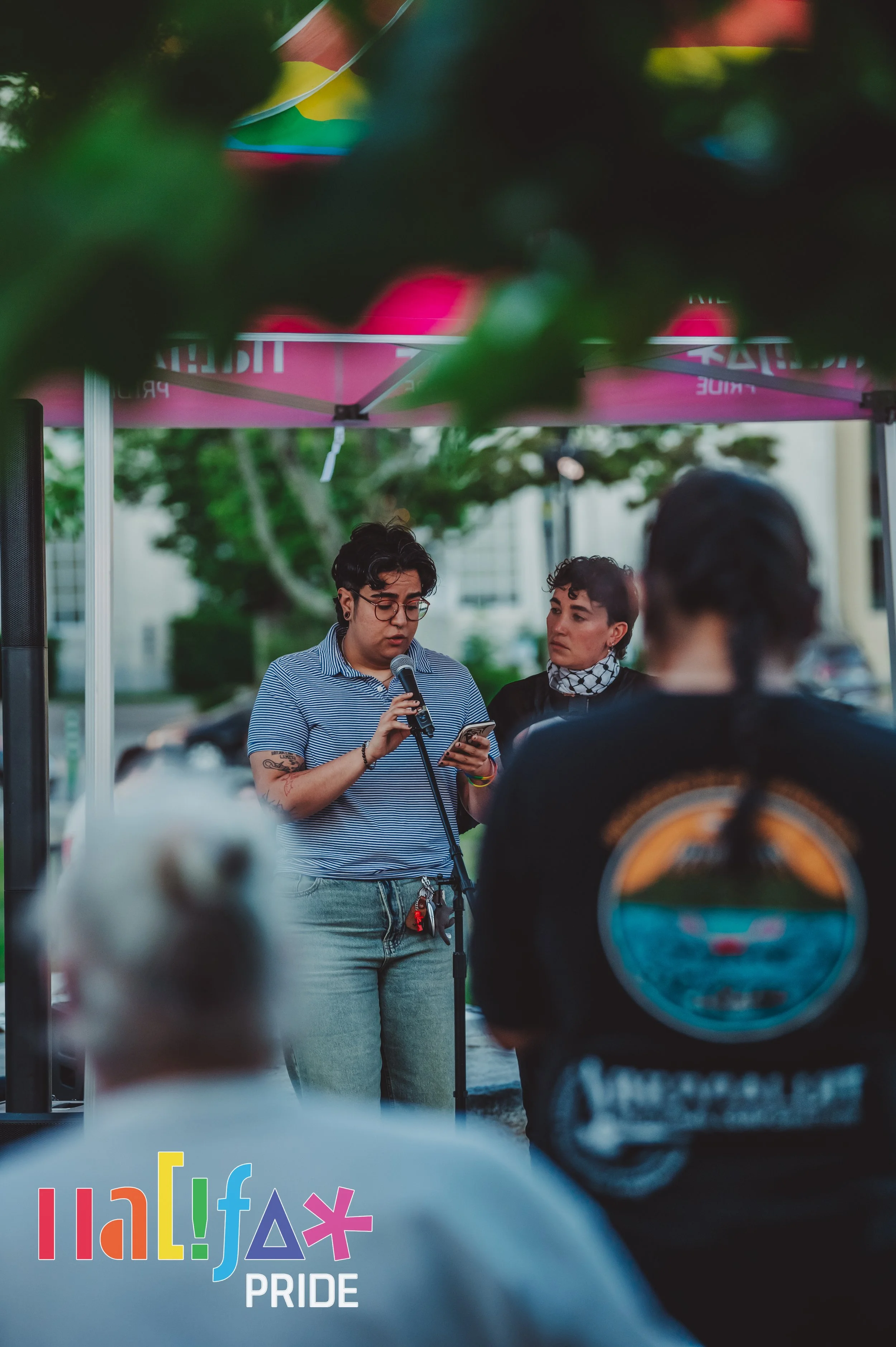 MJP-HalifaxPride2025-MarchVigil-0021.jpg