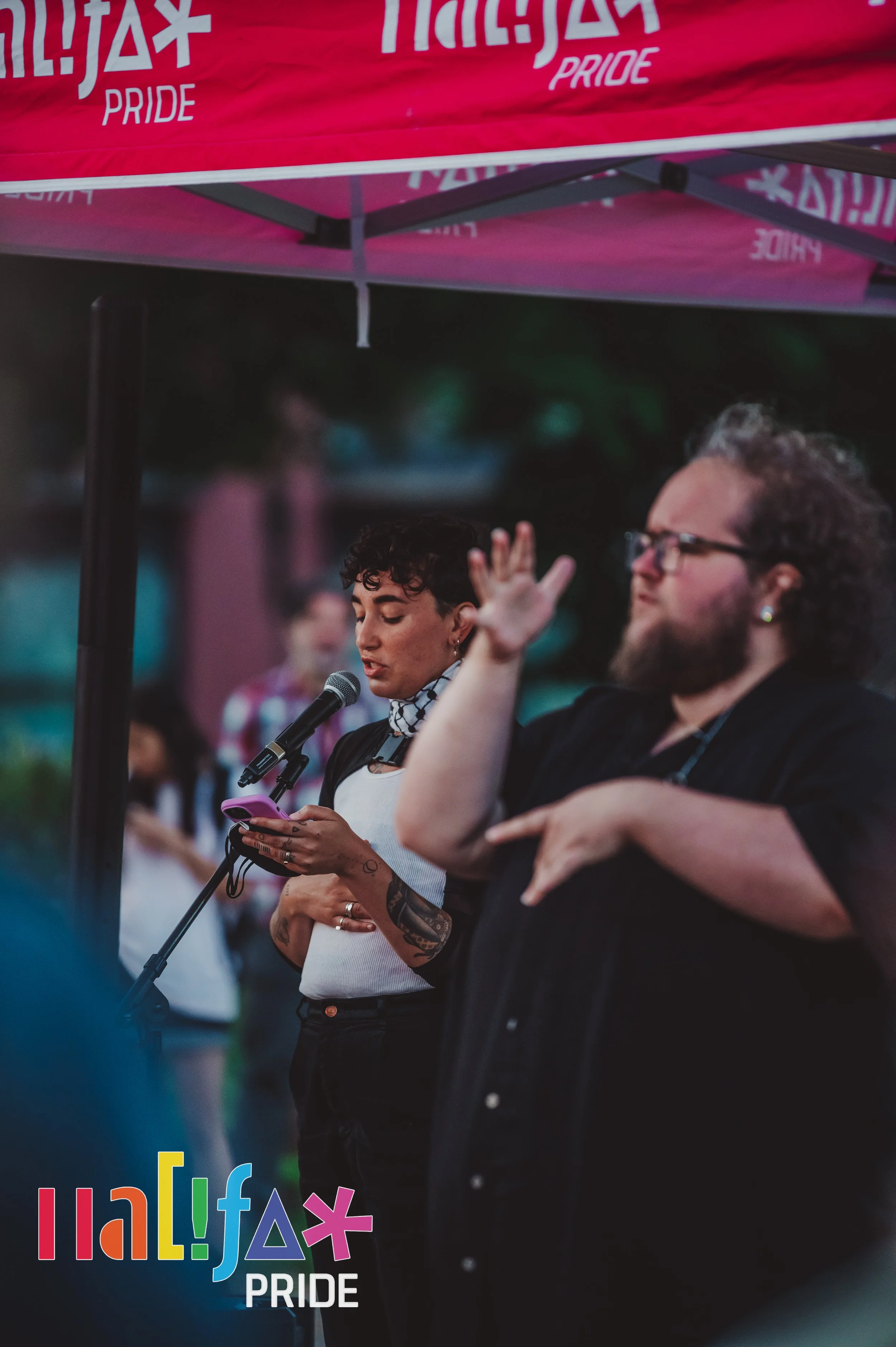MJP-HalifaxPride2025-MarchVigil-0027.jpg