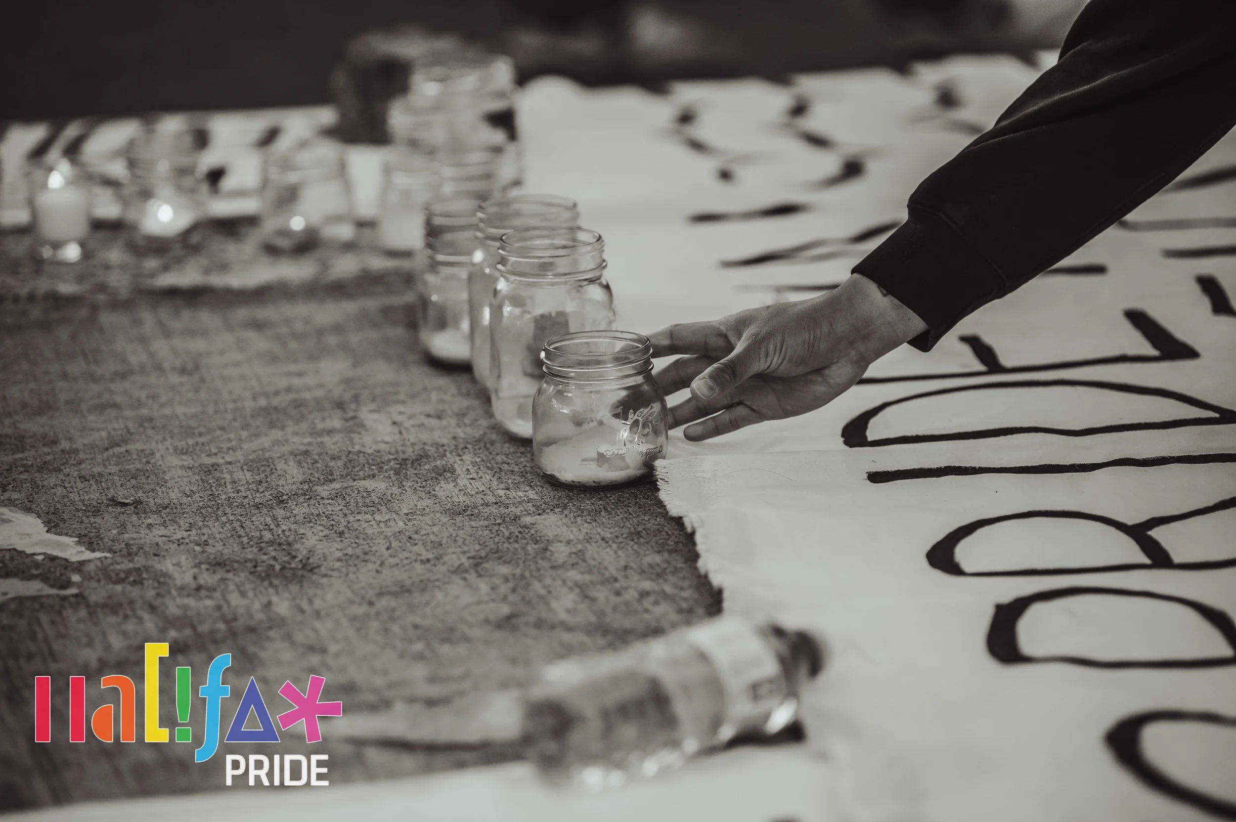 MJP-HalifaxPride2025-MarchVigil-0029.jpg