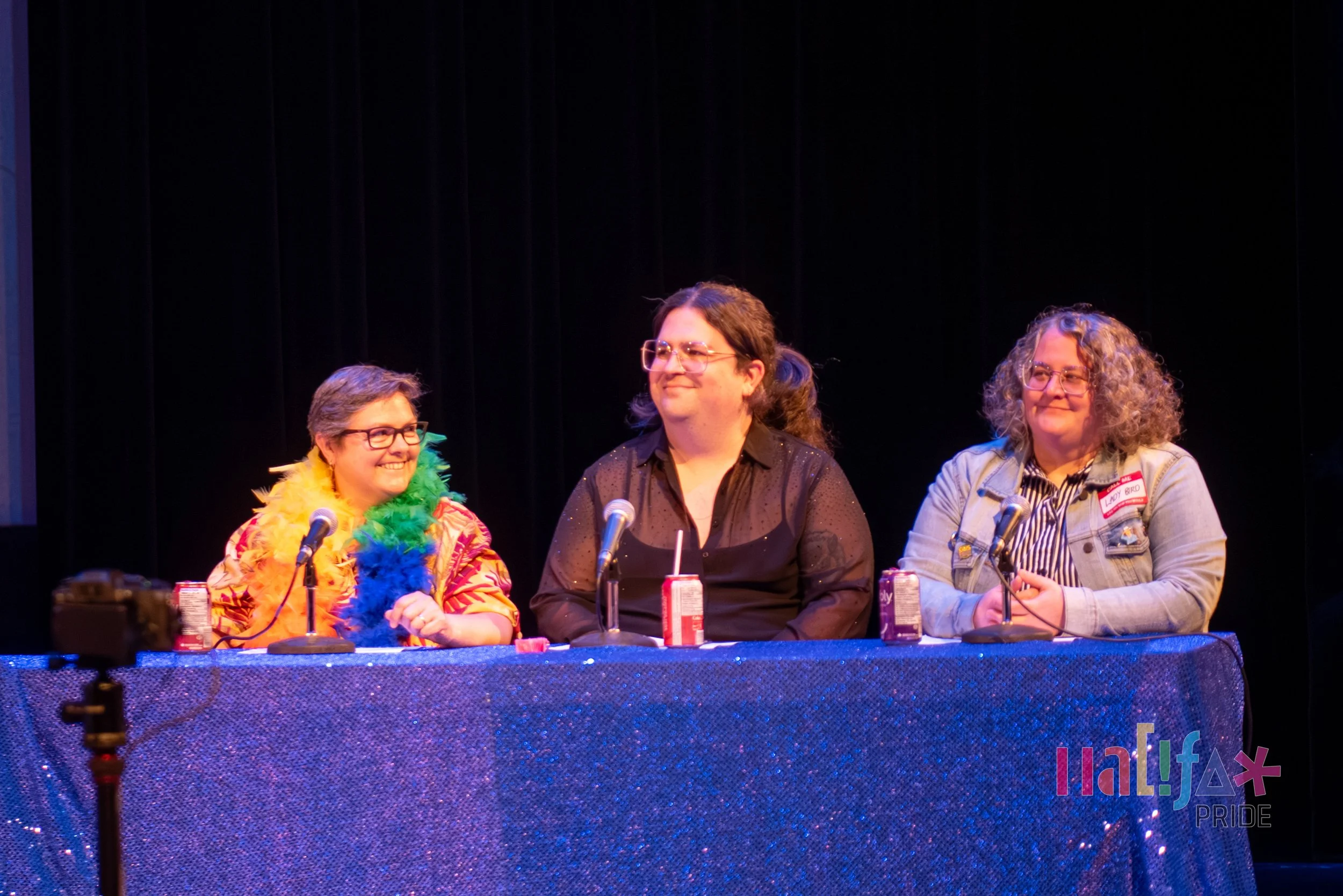Haliwood Queers - Halifax Pride - © Photo Credit @stoometzphoto-6.jpg