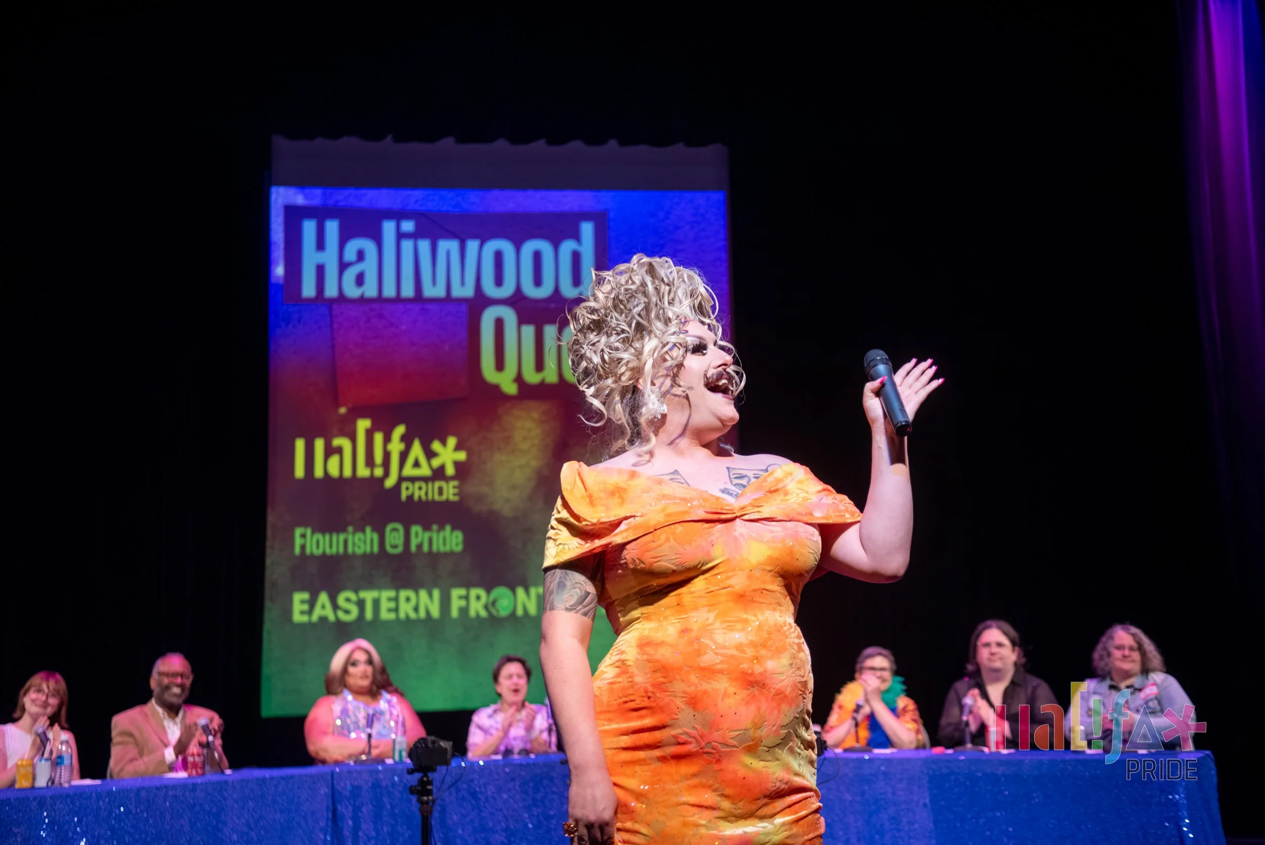 Haliwood Queers - Halifax Pride - © Photo Credit @stoometzphoto-8.jpg