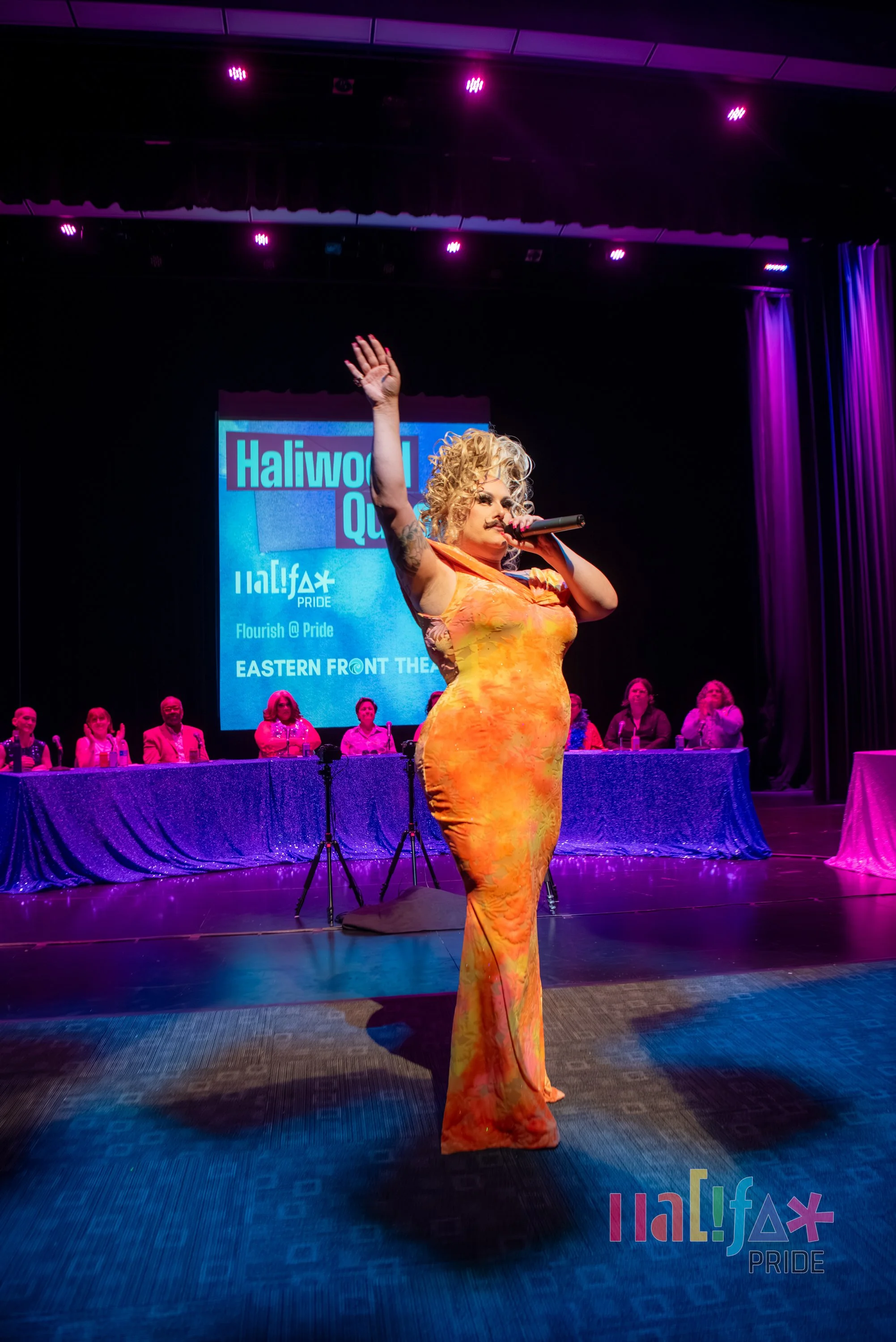 Haliwood Queers - Halifax Pride - © Photo Credit @stoometzphoto-12.jpg