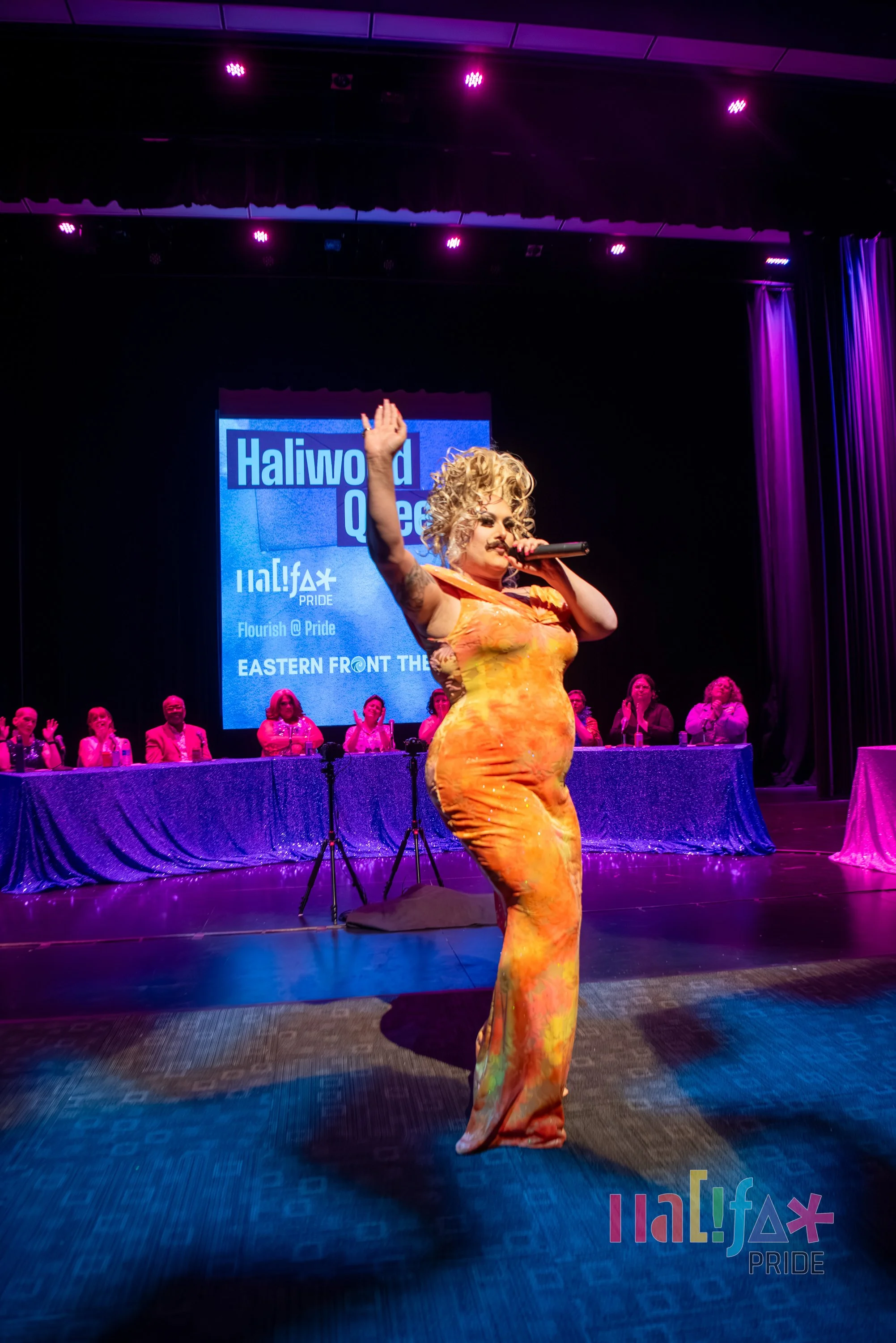 Haliwood Queers - Halifax Pride - © Photo Credit @stoometzphoto-13.jpg