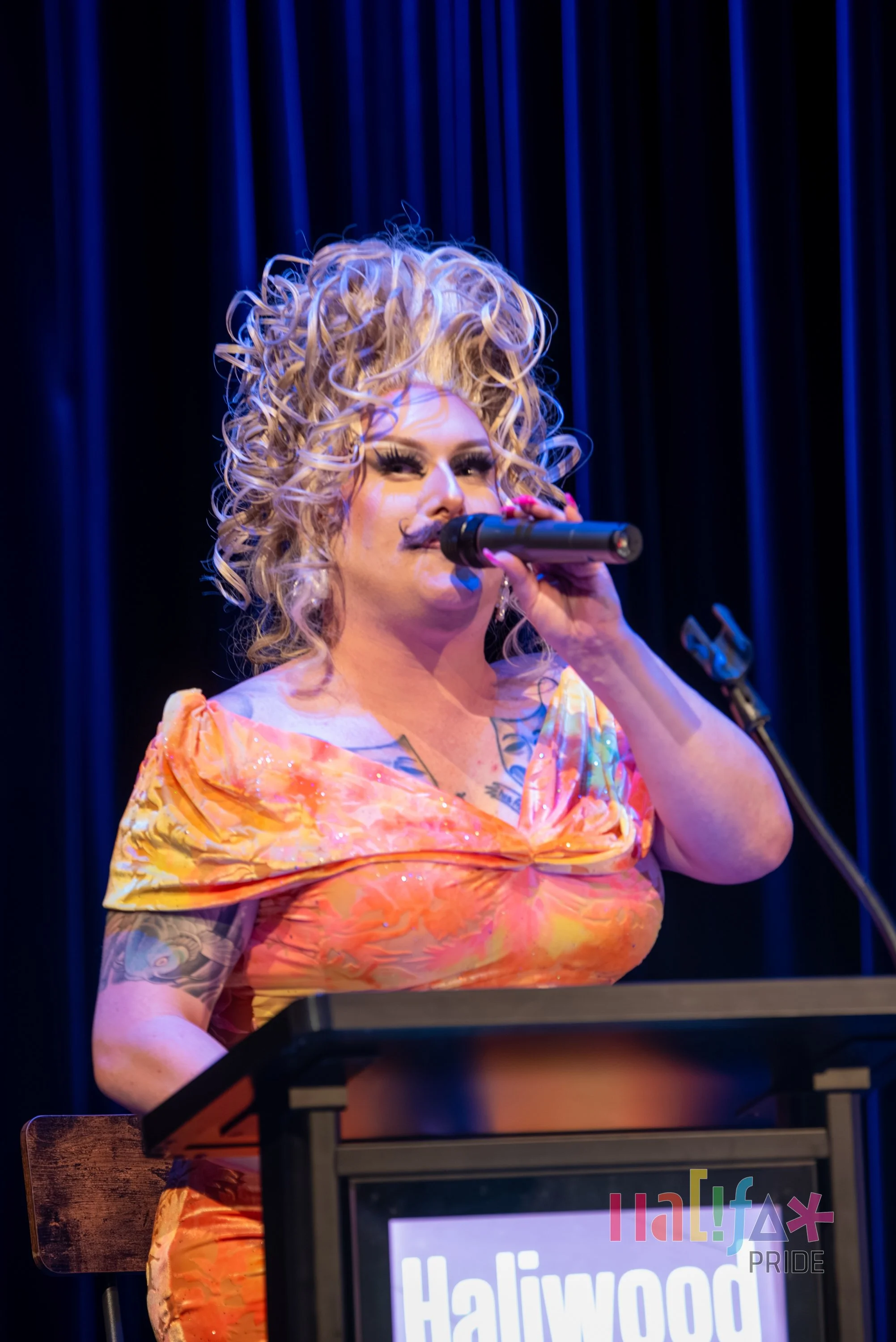 Haliwood Queers - Halifax Pride - © Photo Credit @stoometzphoto-15.jpg