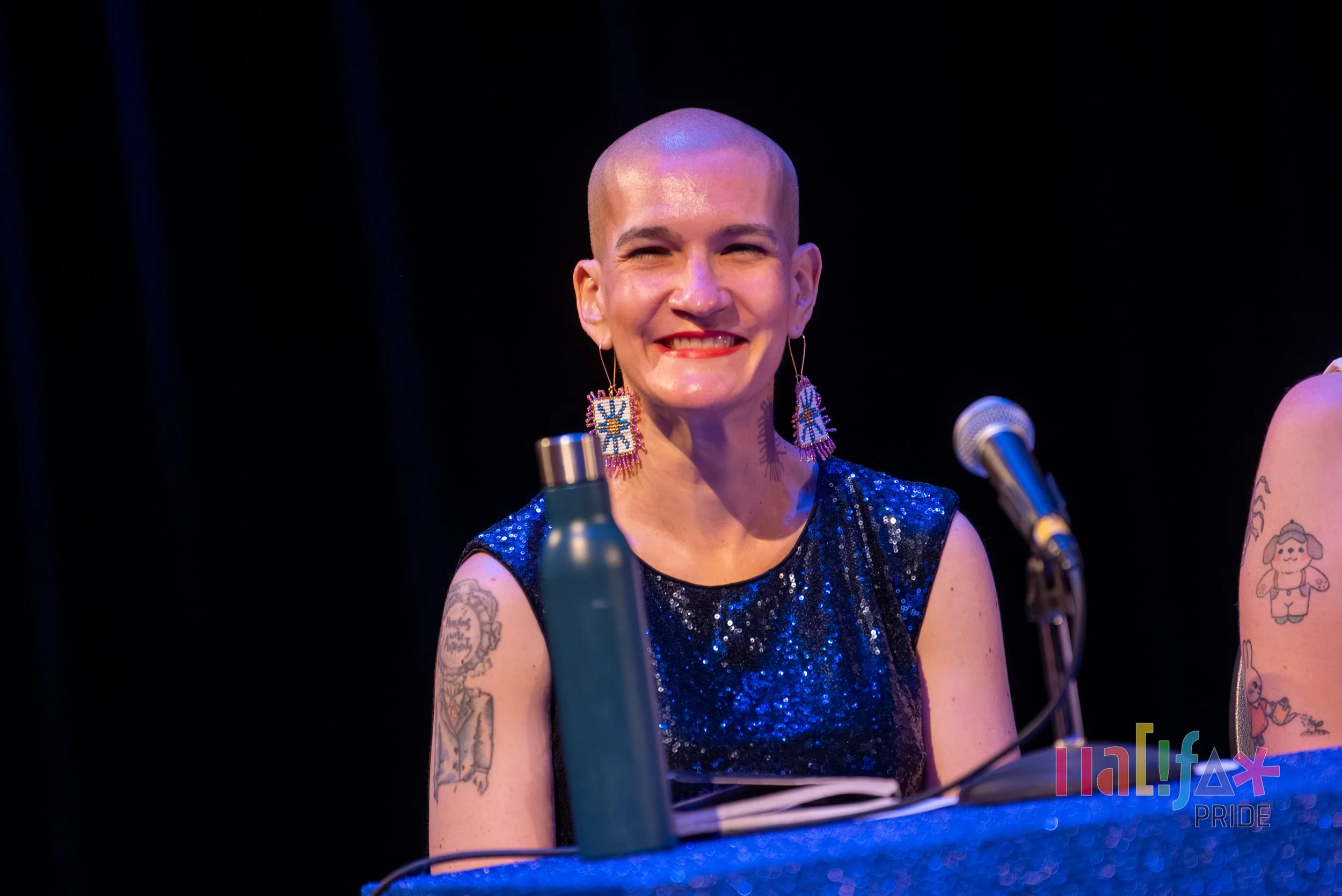 Haliwood Queers - Halifax Pride - © Photo Credit @stoometzphoto-17.jpg