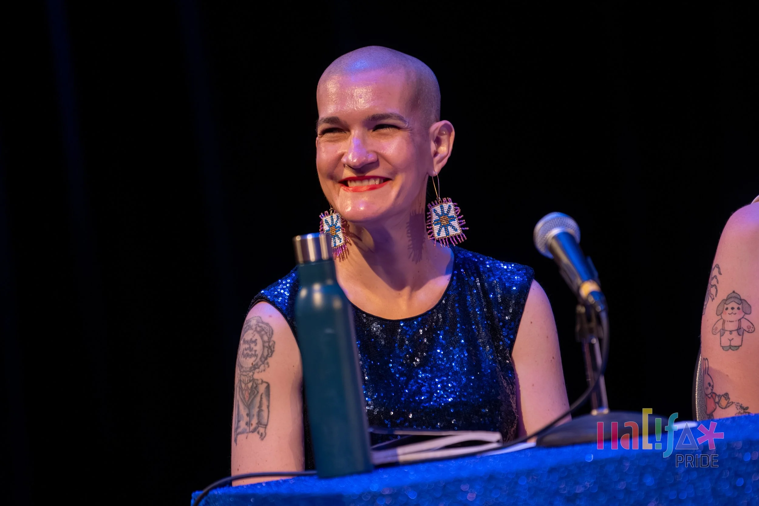 Haliwood Queers - Halifax Pride - © Photo Credit @stoometzphoto-18.jpg