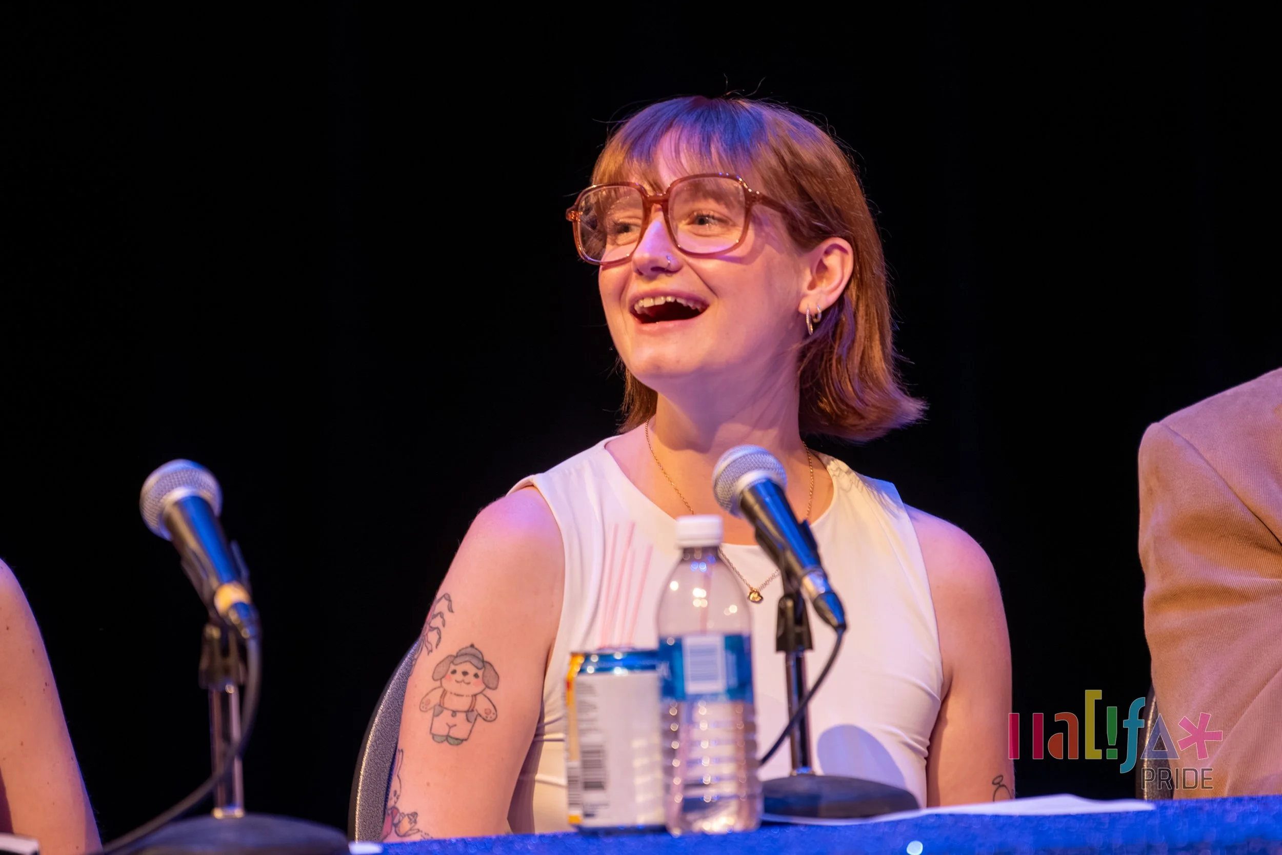Haliwood Queers - Halifax Pride - © Photo Credit @stoometzphoto-20.jpg