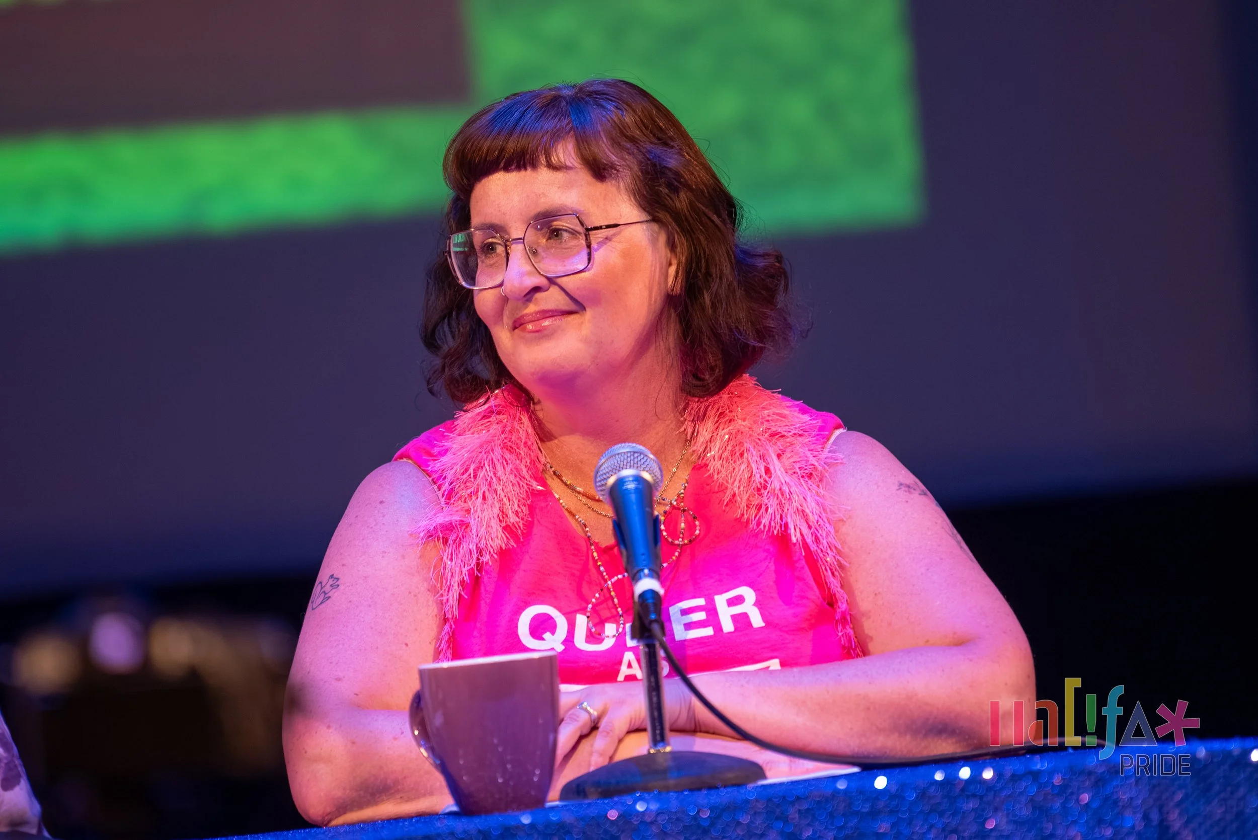 Haliwood Queers - Halifax Pride - © Photo Credit @stoometzphoto-24.jpg