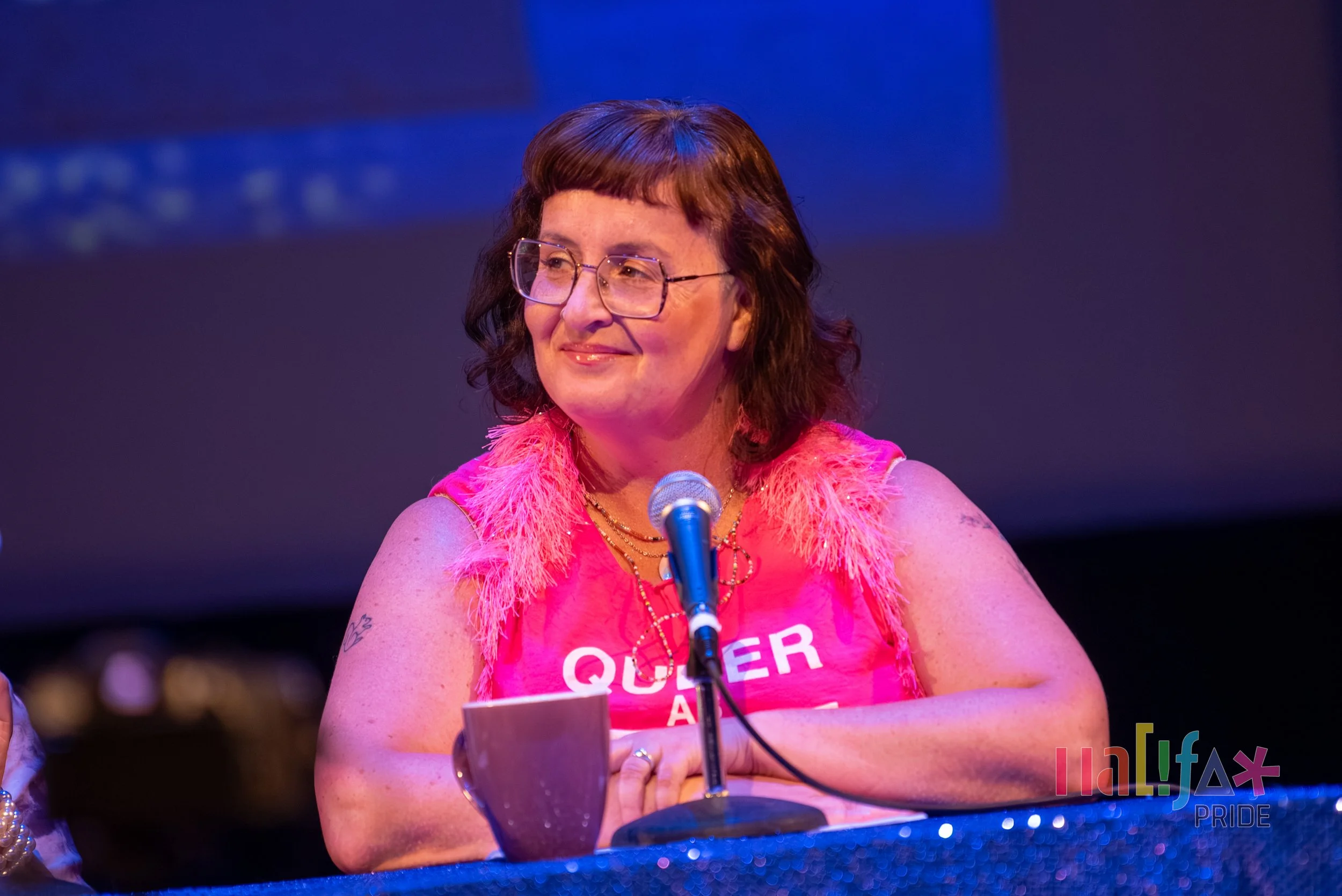 Haliwood Queers - Halifax Pride - © Photo Credit @stoometzphoto-25.jpg