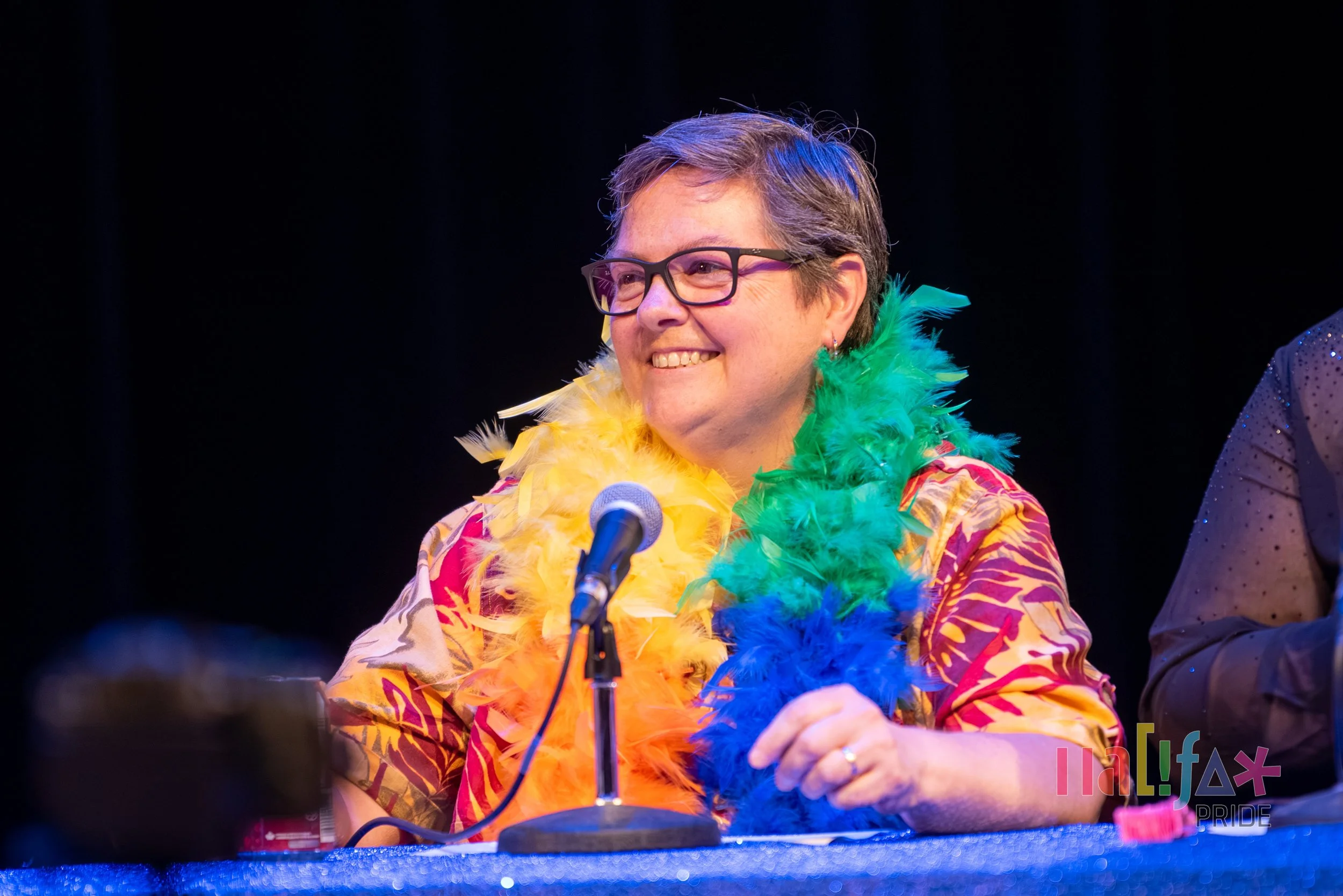 Haliwood Queers - Halifax Pride - © Photo Credit @stoometzphoto-26.jpg