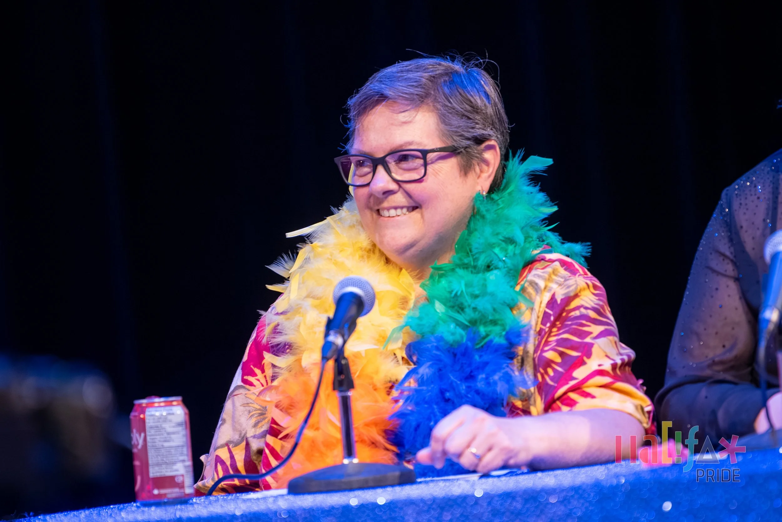 Haliwood Queers - Halifax Pride - © Photo Credit @stoometzphoto-27.jpg