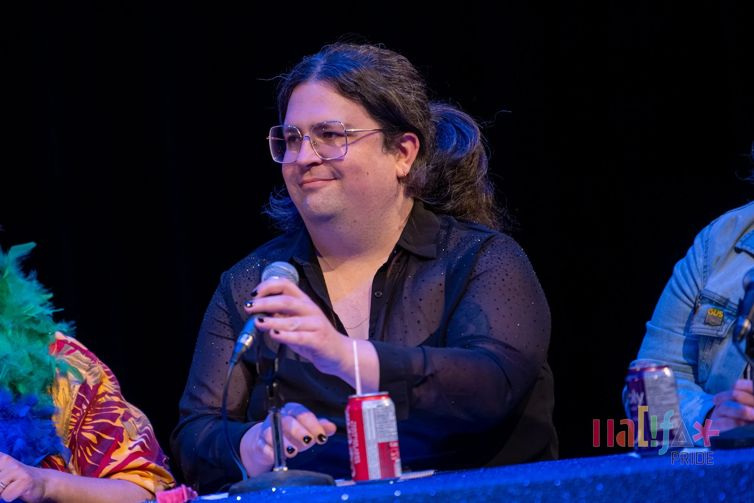 Haliwood Queers - Halifax Pride - © Photo Credit @stoometzphoto-28.jpg