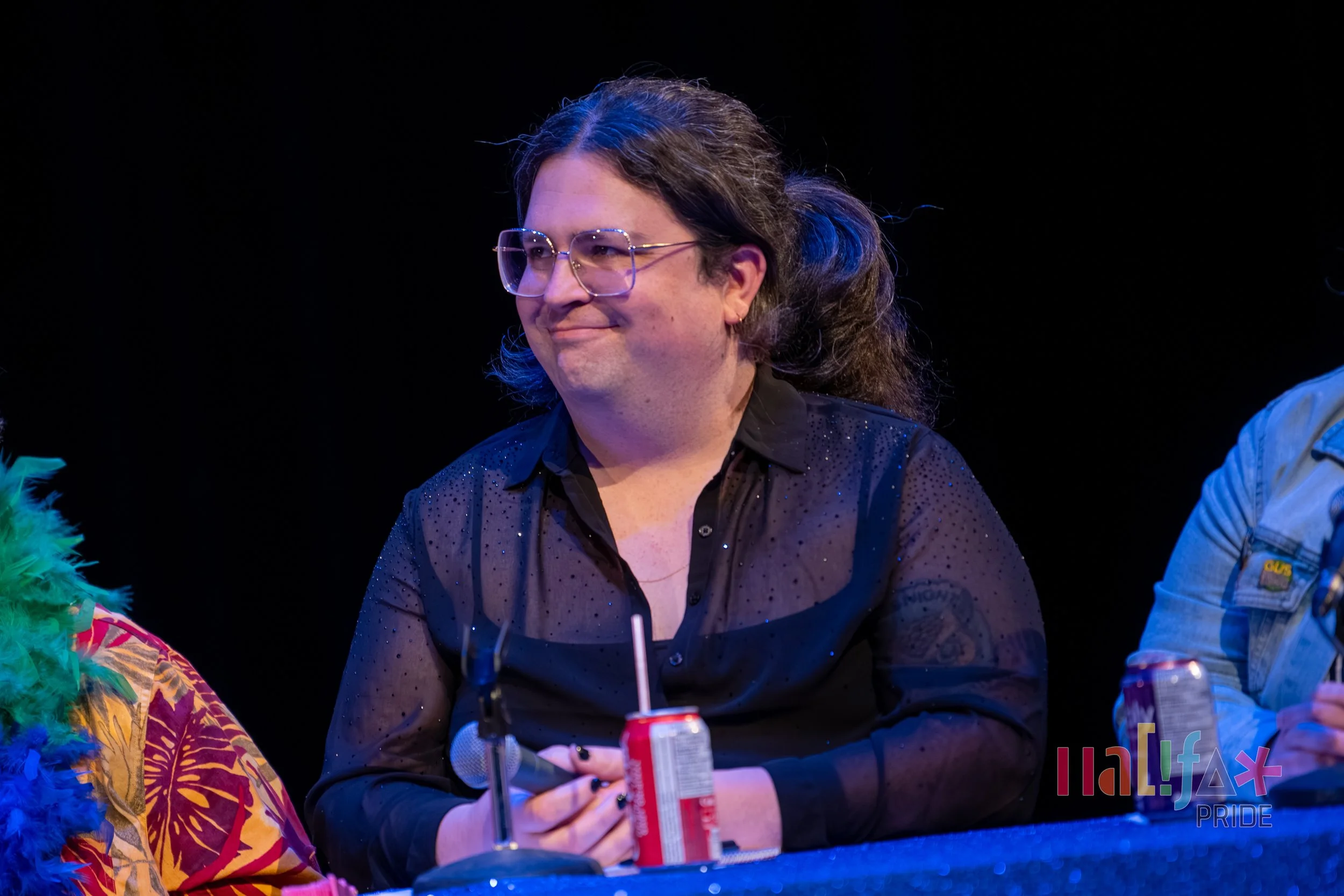 Haliwood Queers - Halifax Pride - © Photo Credit @stoometzphoto-29.jpg