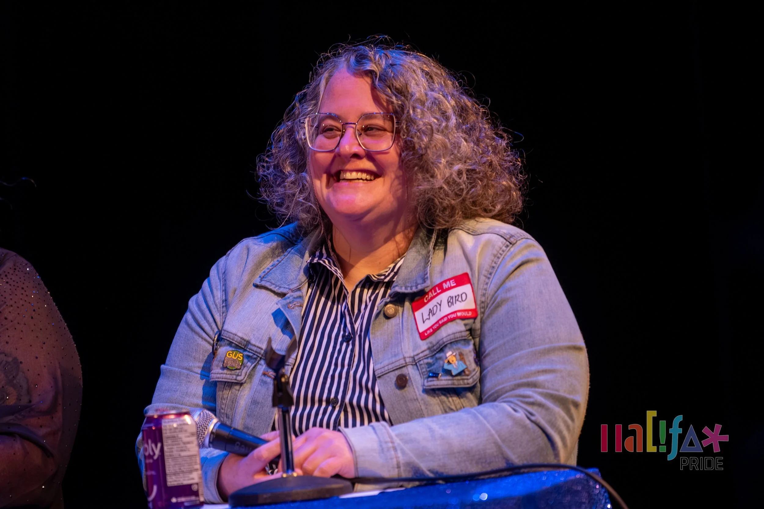Haliwood Queers - Halifax Pride - © Photo Credit @stoometzphoto-31.jpg