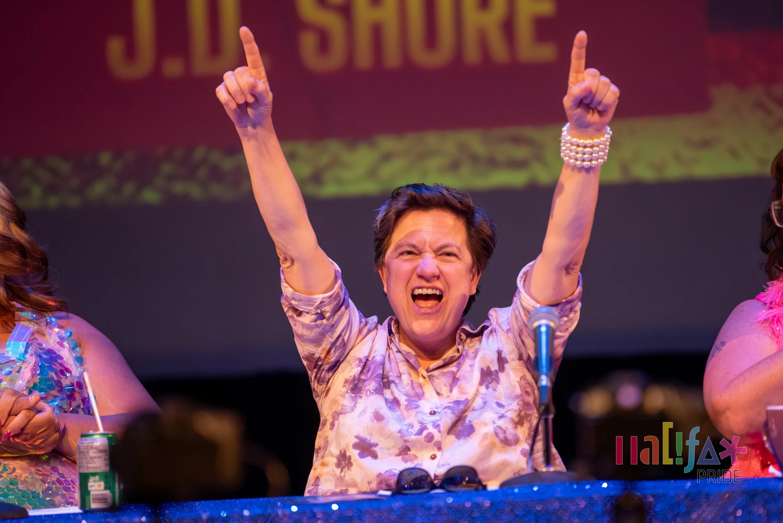 Haliwood Queers - Halifax Pride - © Photo Credit @stoometzphoto-34.jpg