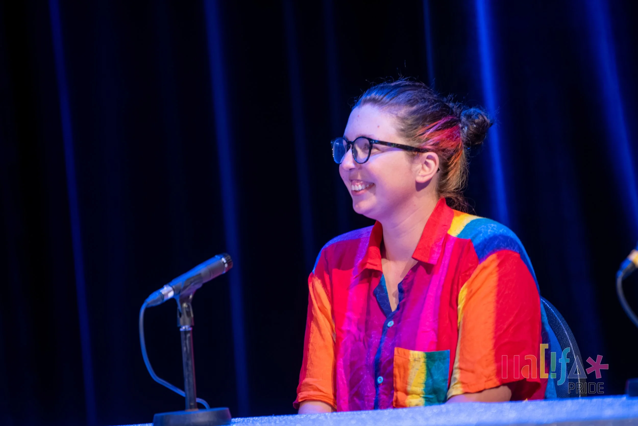 Haliwood Queers - Halifax Pride - © Photo Credit @stoometzphoto-39.jpg