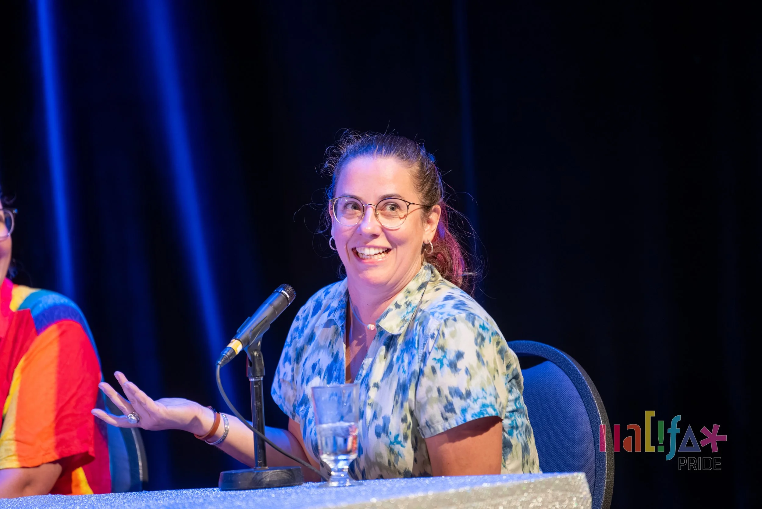 Haliwood Queers - Halifax Pride - © Photo Credit @stoometzphoto-45.jpg
