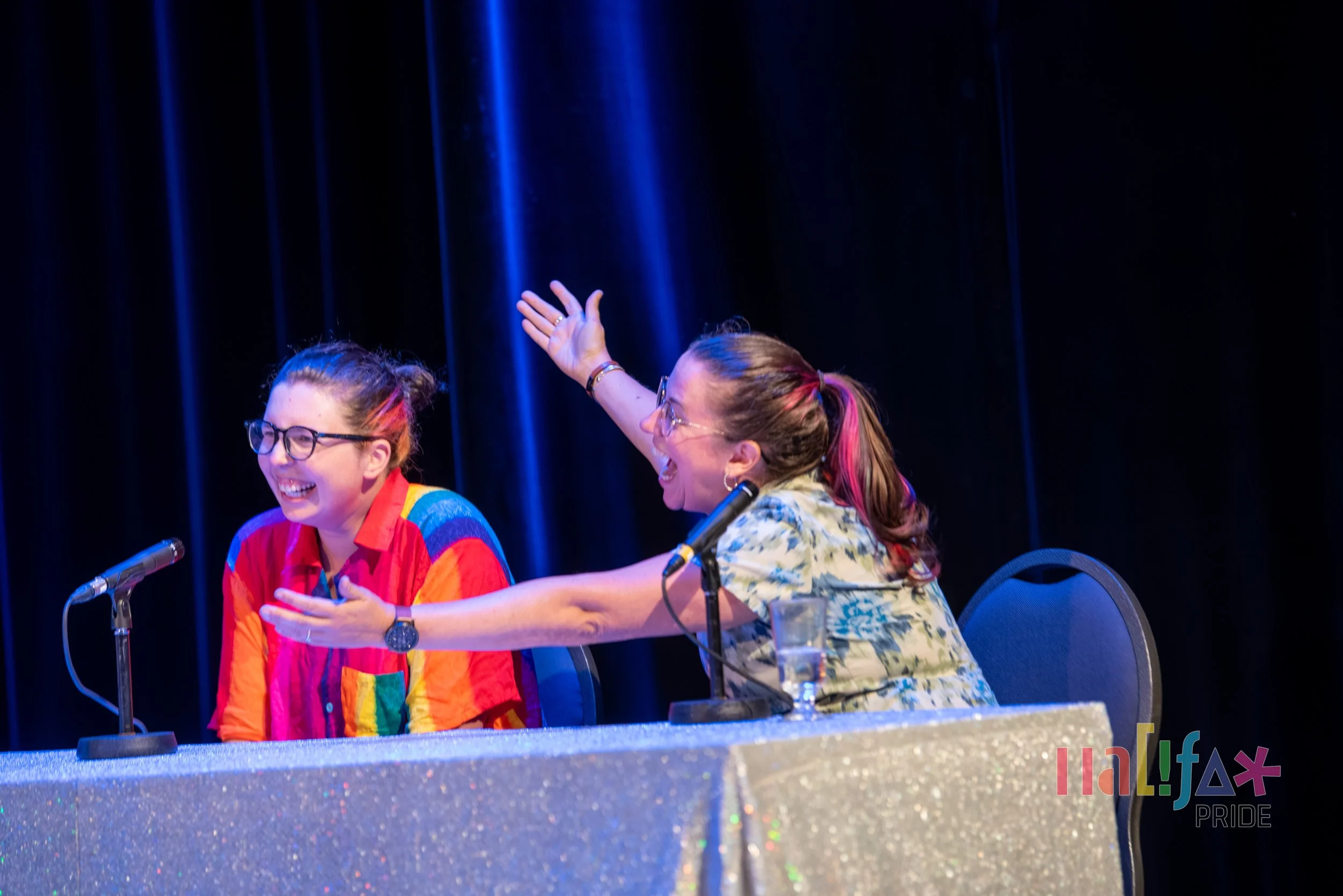Haliwood Queers - Halifax Pride - © Photo Credit @stoometzphoto-46.jpg