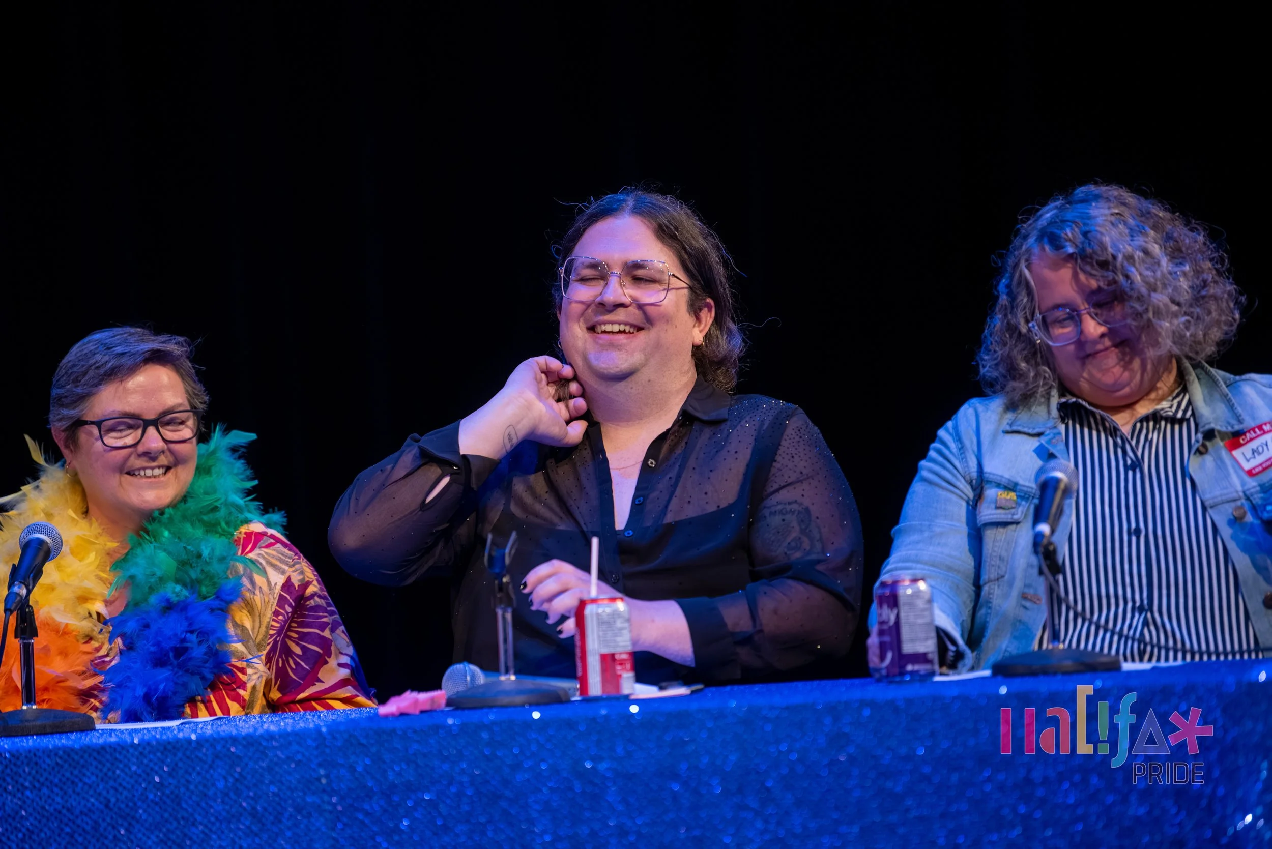 Haliwood Queers - Halifax Pride - © Photo Credit @stoometzphoto-47.jpg