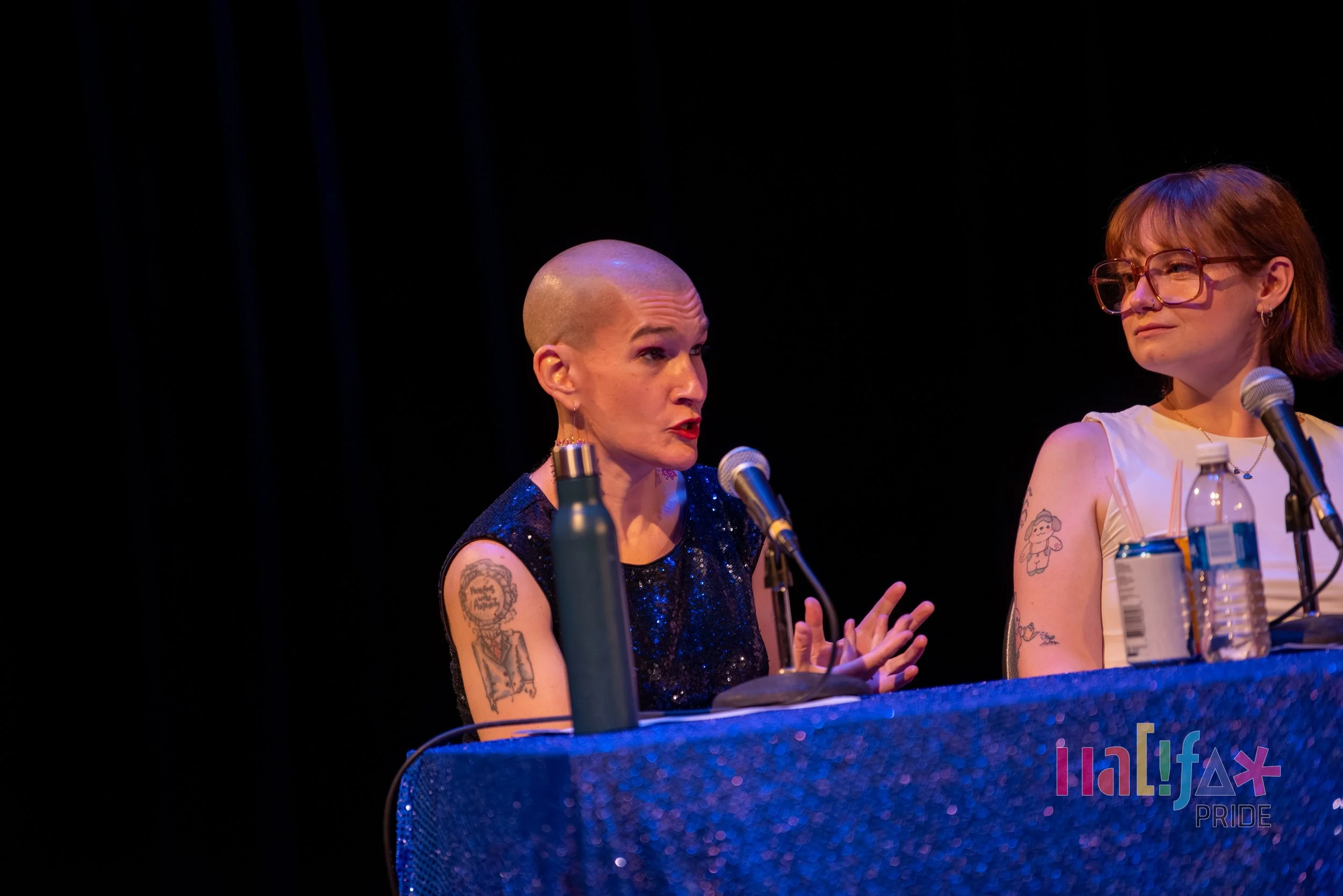 Haliwood Queers - Halifax Pride - © Photo Credit @stoometzphoto-48.jpg