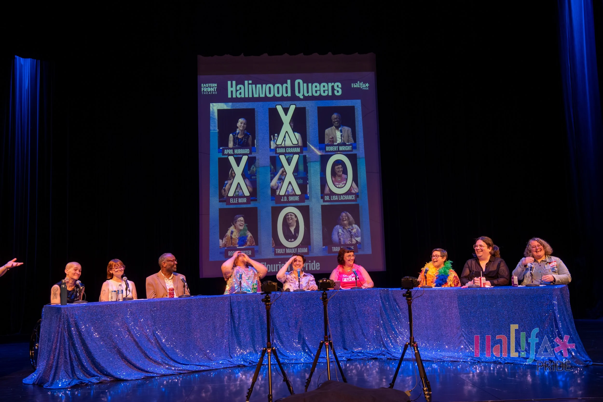 Haliwood Queers - Halifax Pride - © Photo Credit @stoometzphoto-49.jpg