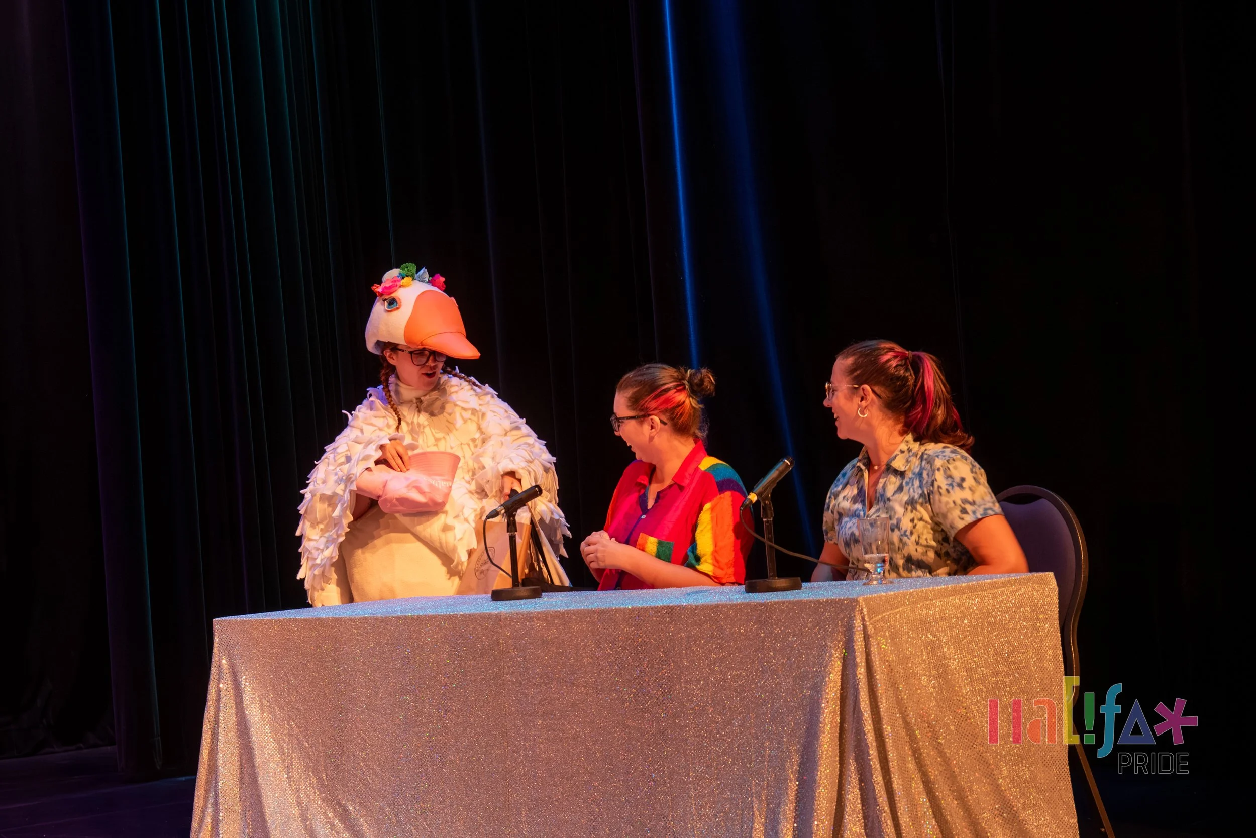 Haliwood Queers - Halifax Pride - © Photo Credit @stoometzphoto-54.jpg