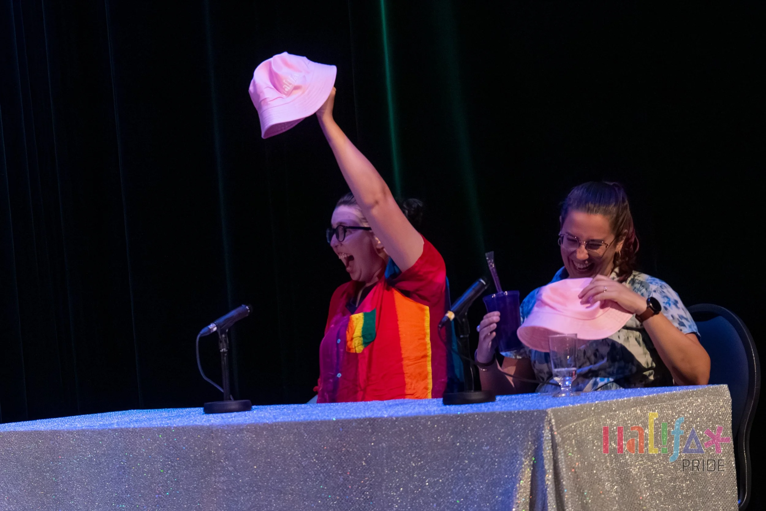 Haliwood Queers - Halifax Pride - © Photo Credit @stoometzphoto-56.jpg