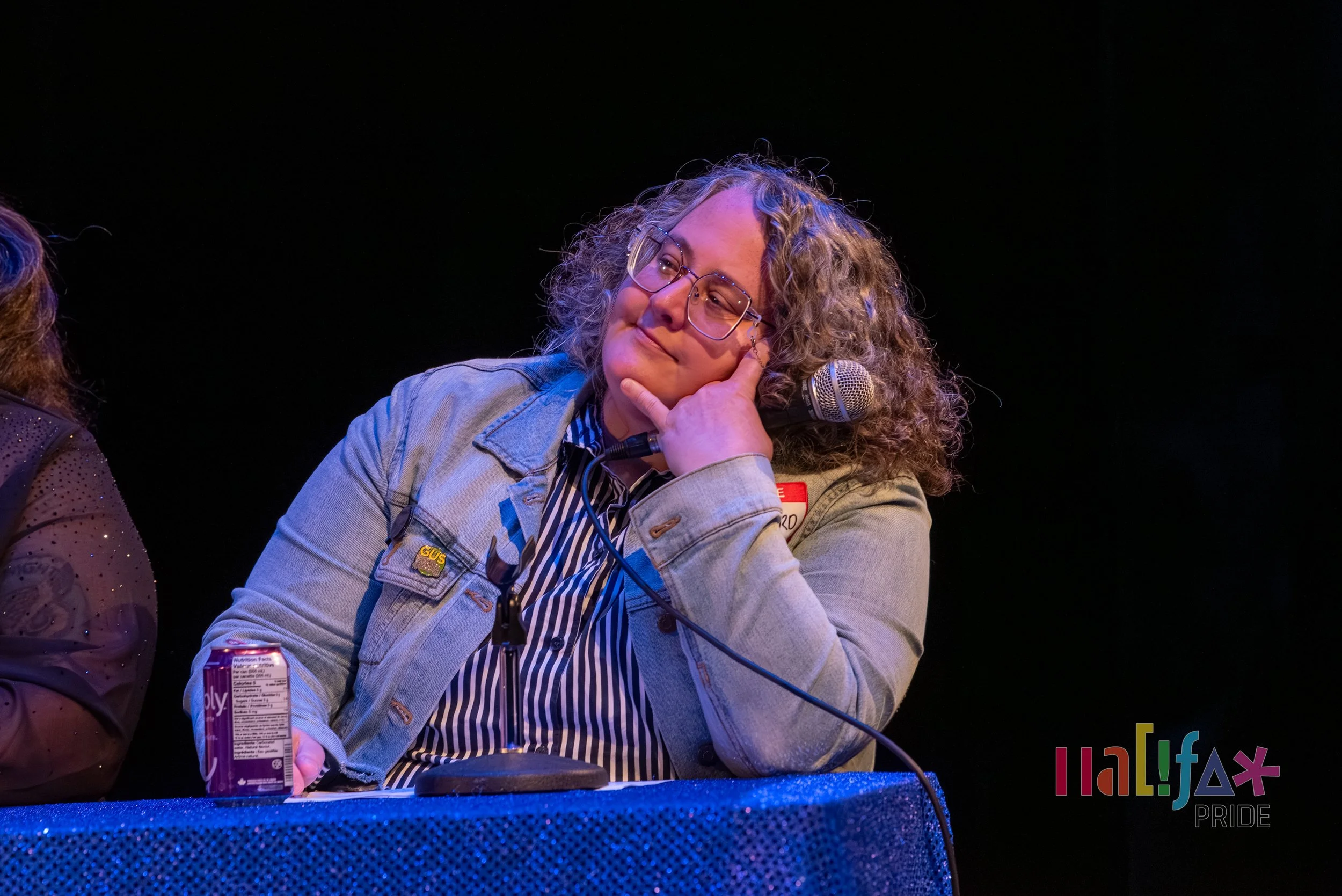Haliwood Queers - Halifax Pride - © Photo Credit @stoometzphoto-60.jpg