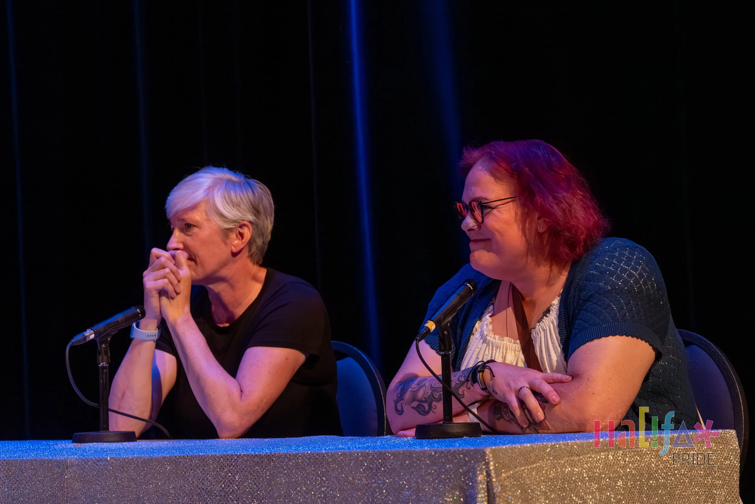 Haliwood Queers - Halifax Pride - © Photo Credit @stoometzphoto-61.jpg