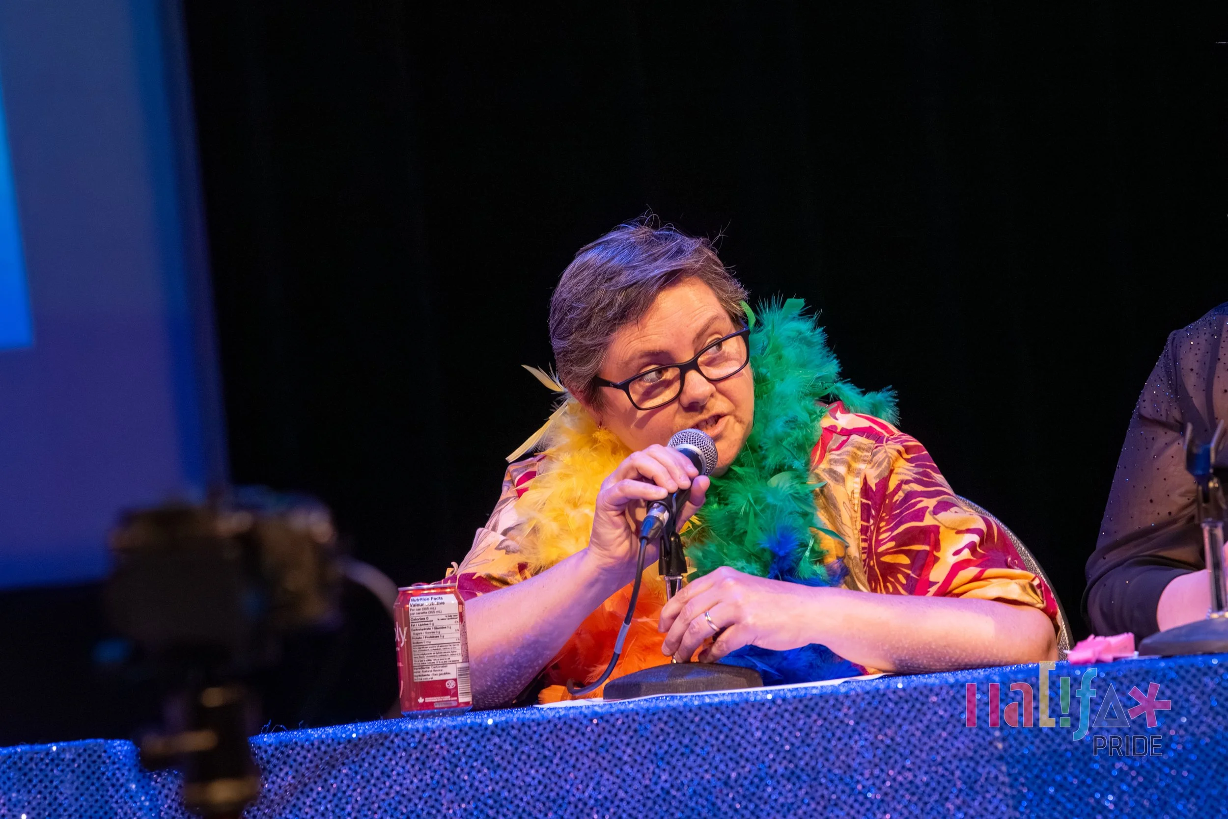 Haliwood Queers - Halifax Pride - © Photo Credit @stoometzphoto-65.jpg