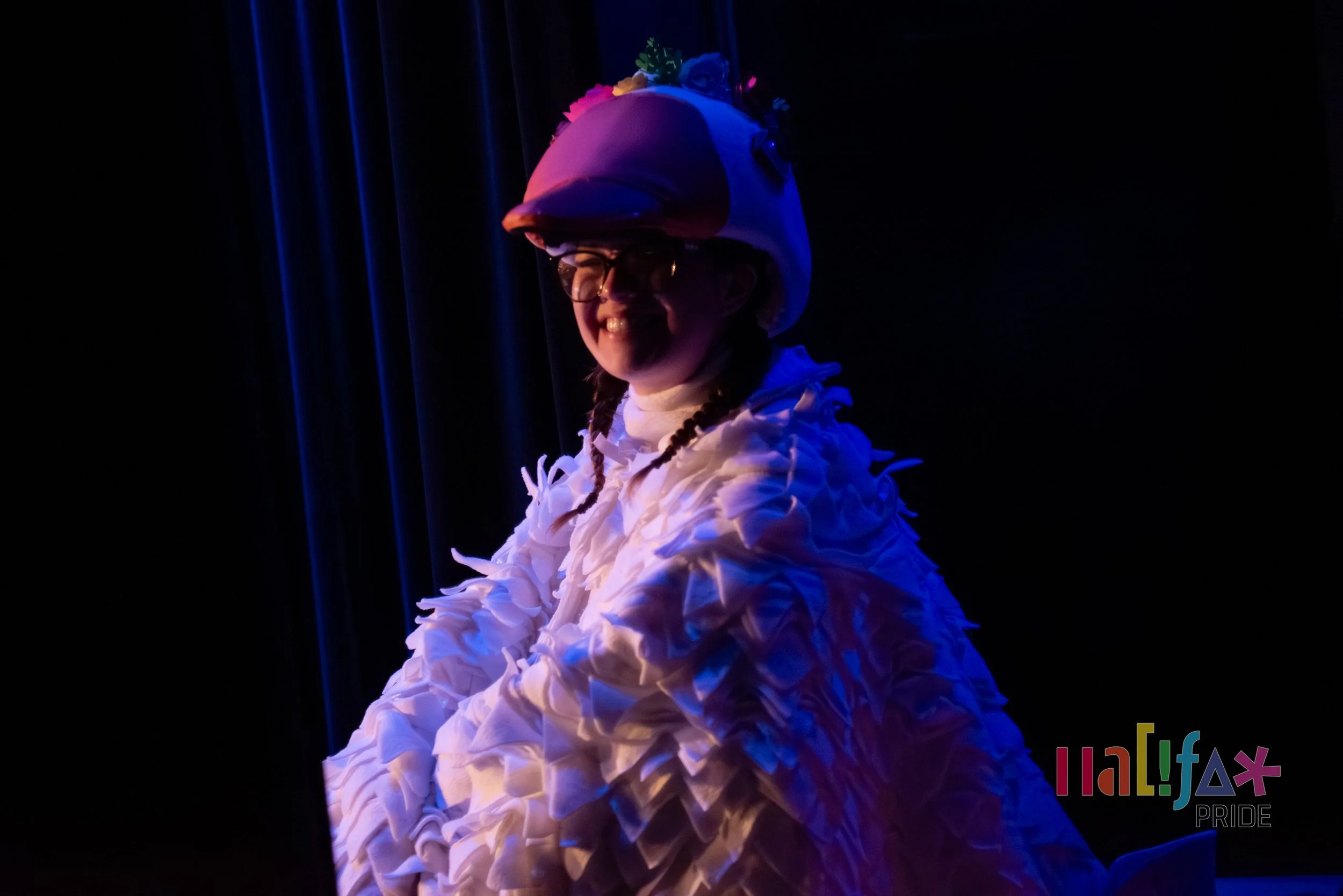 Haliwood Queers - Halifax Pride - © Photo Credit @stoometzphoto-69.jpg