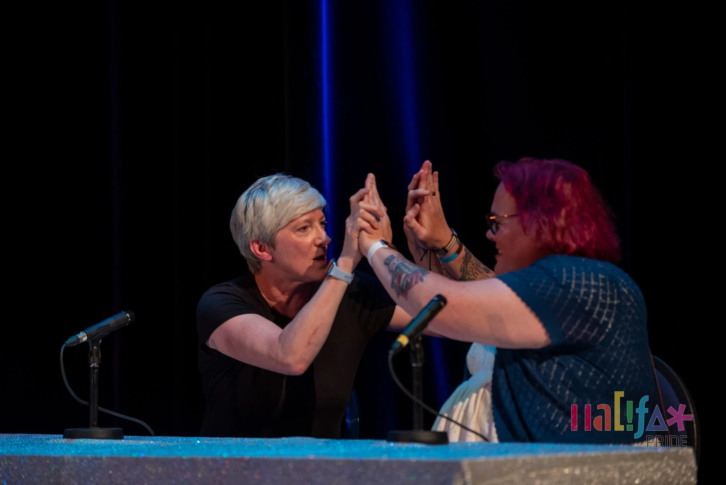 Haliwood Queers - Halifax Pride - © Photo Credit @stoometzphoto-74.jpg