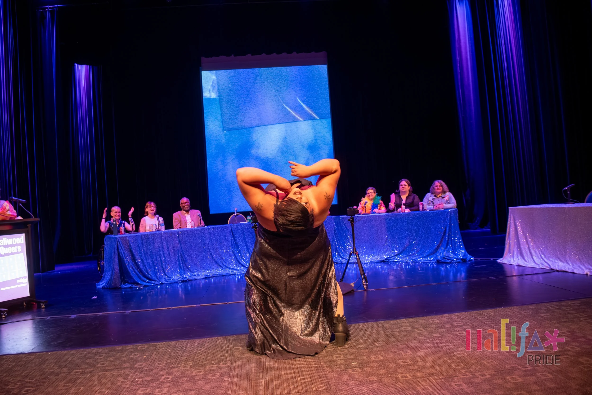 Haliwood Queers - Halifax Pride - © Photo Credit @stoometzphoto-86.jpg