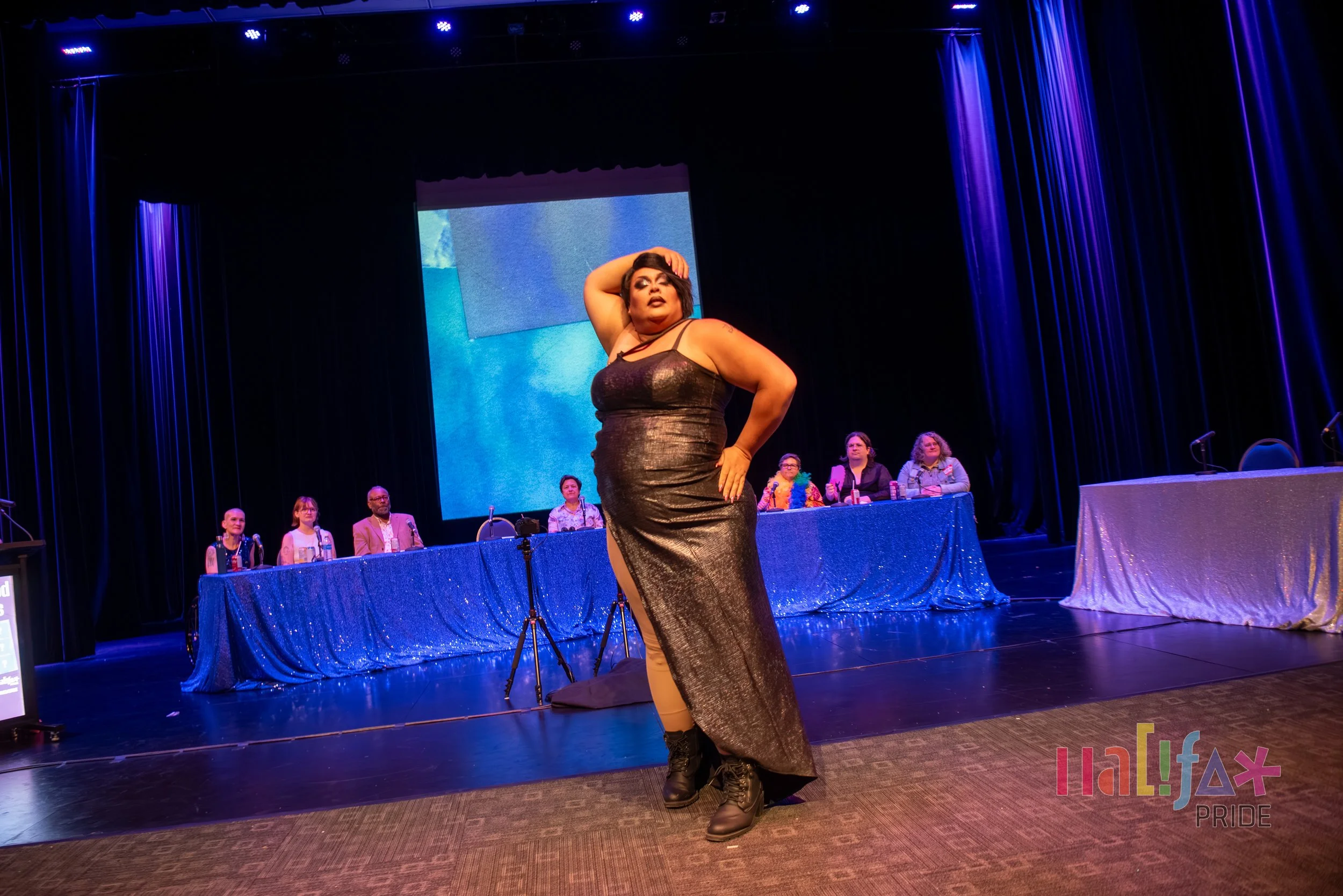 Haliwood Queers - Halifax Pride - © Photo Credit @stoometzphoto-87.jpg